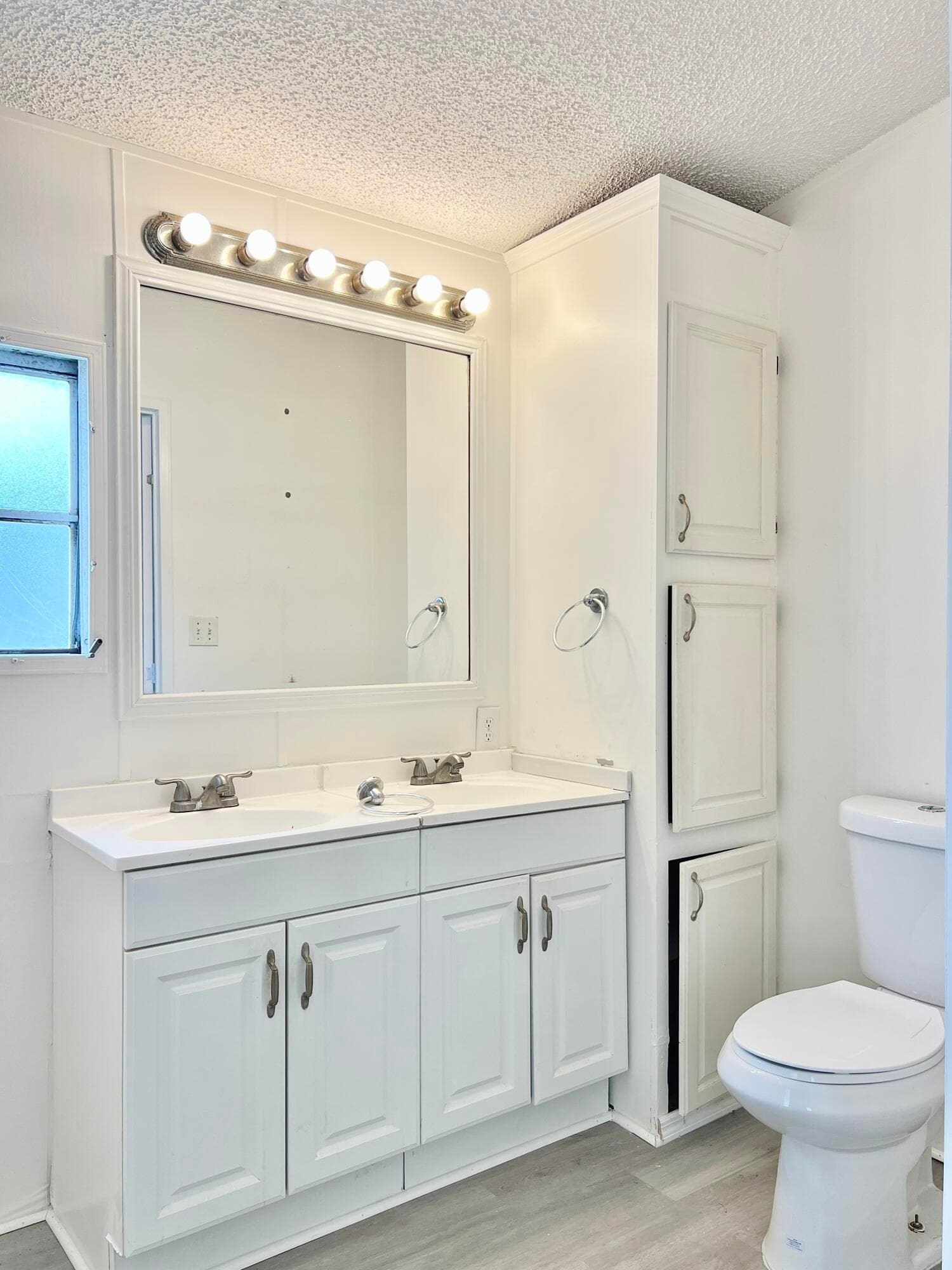 183 Plantation Boulevard, Lake Worth, FL 33467 — photo 14 of 27