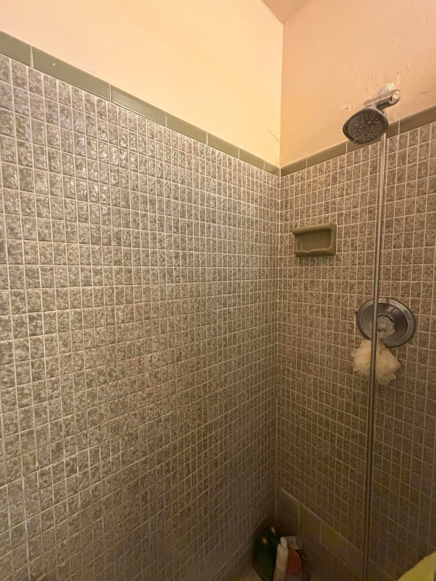 4351 NW 32nd Court, Lauderdale Lakes, FL 33319 — photo 27 of 28