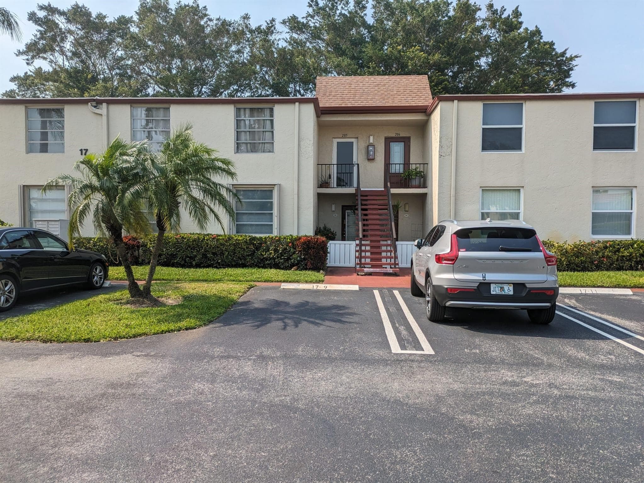 17 Willowbrook Lane 106, Delray Beach, FL 33446 — photo 1 of 19