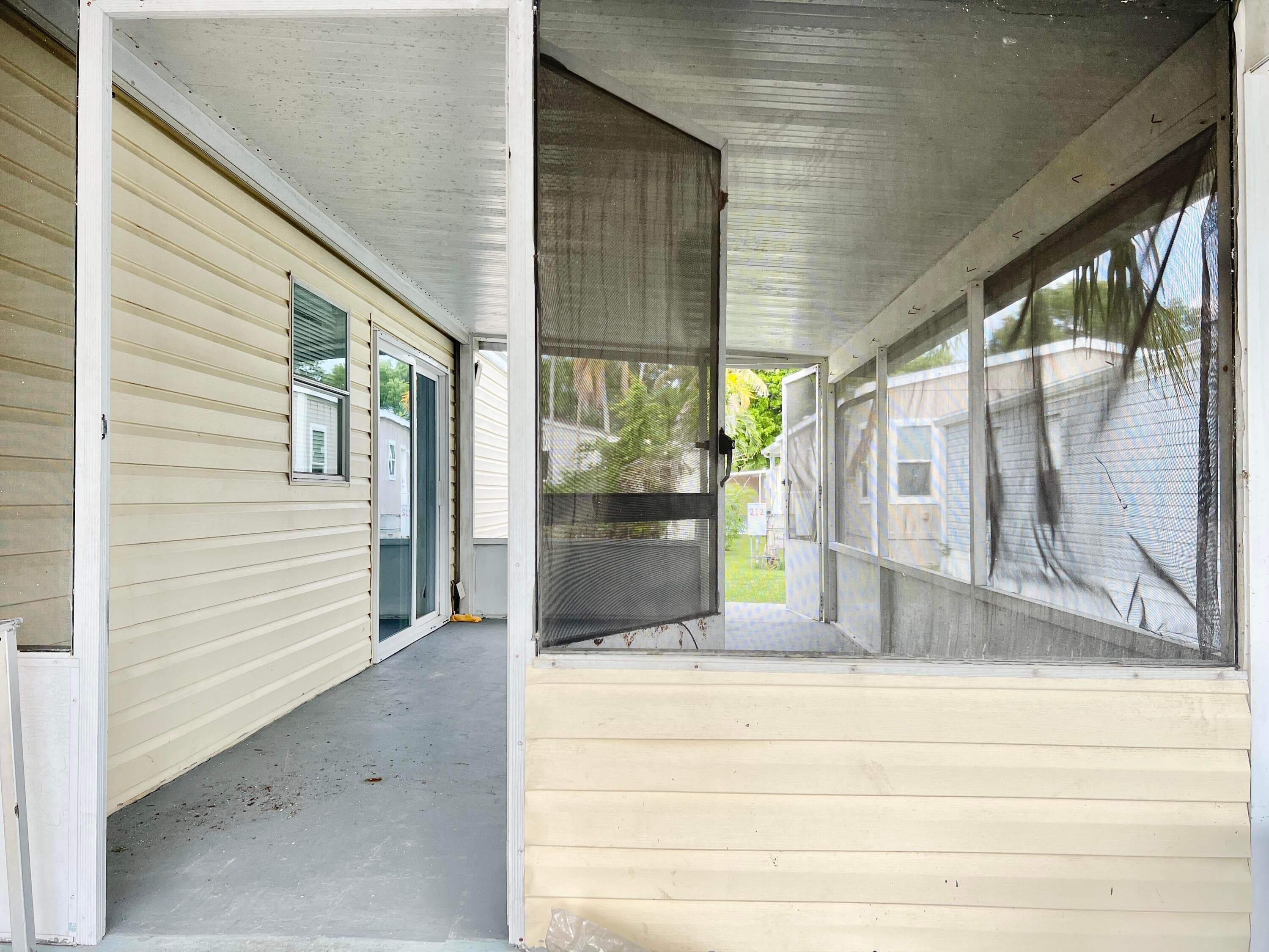183 Plantation Boulevard, Lake Worth, FL 33467 — photo 20 of 27