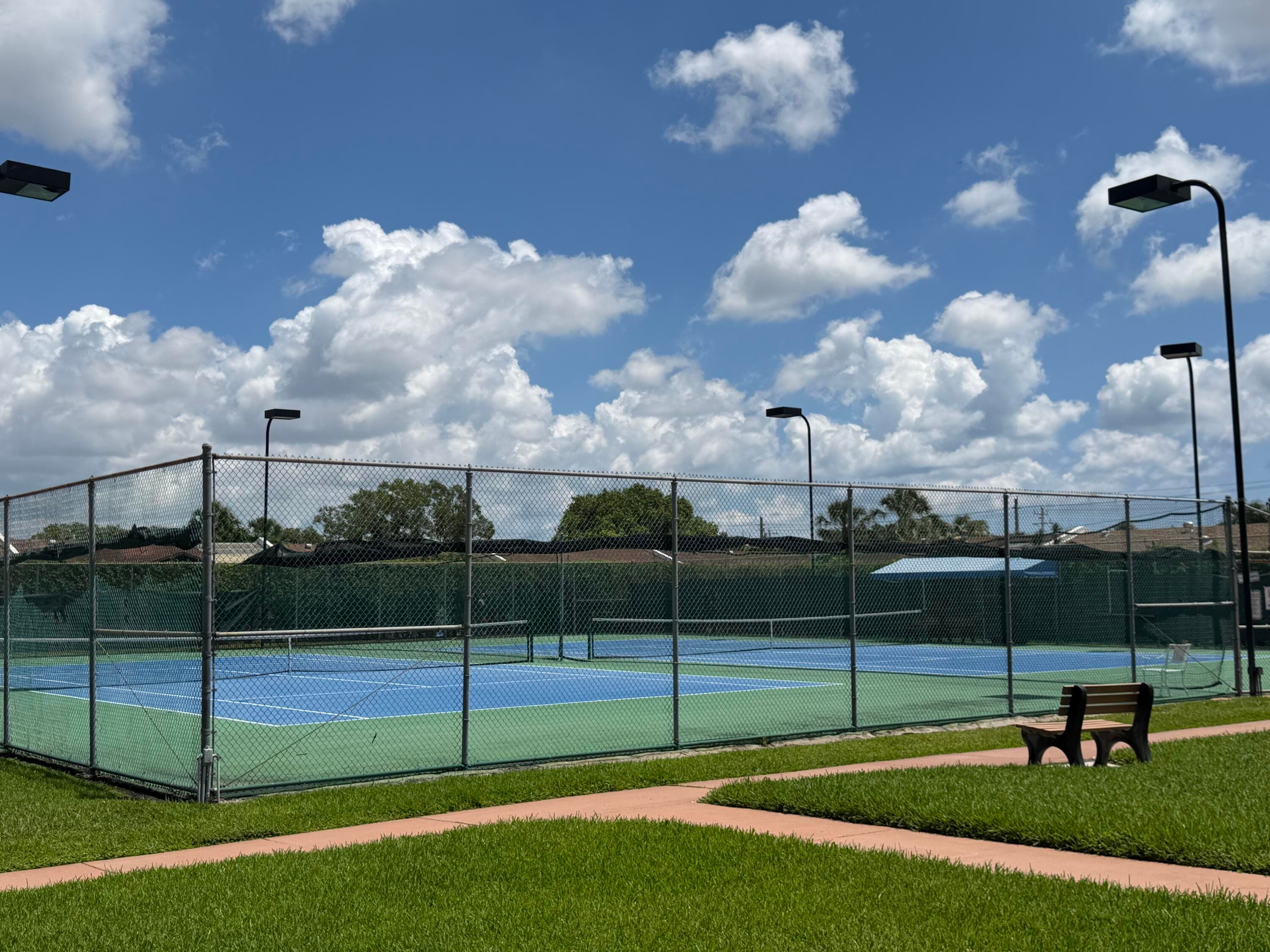 5220 Las Verdes Circle 317, Delray Beach, FL 33484 — photo 22 of 29