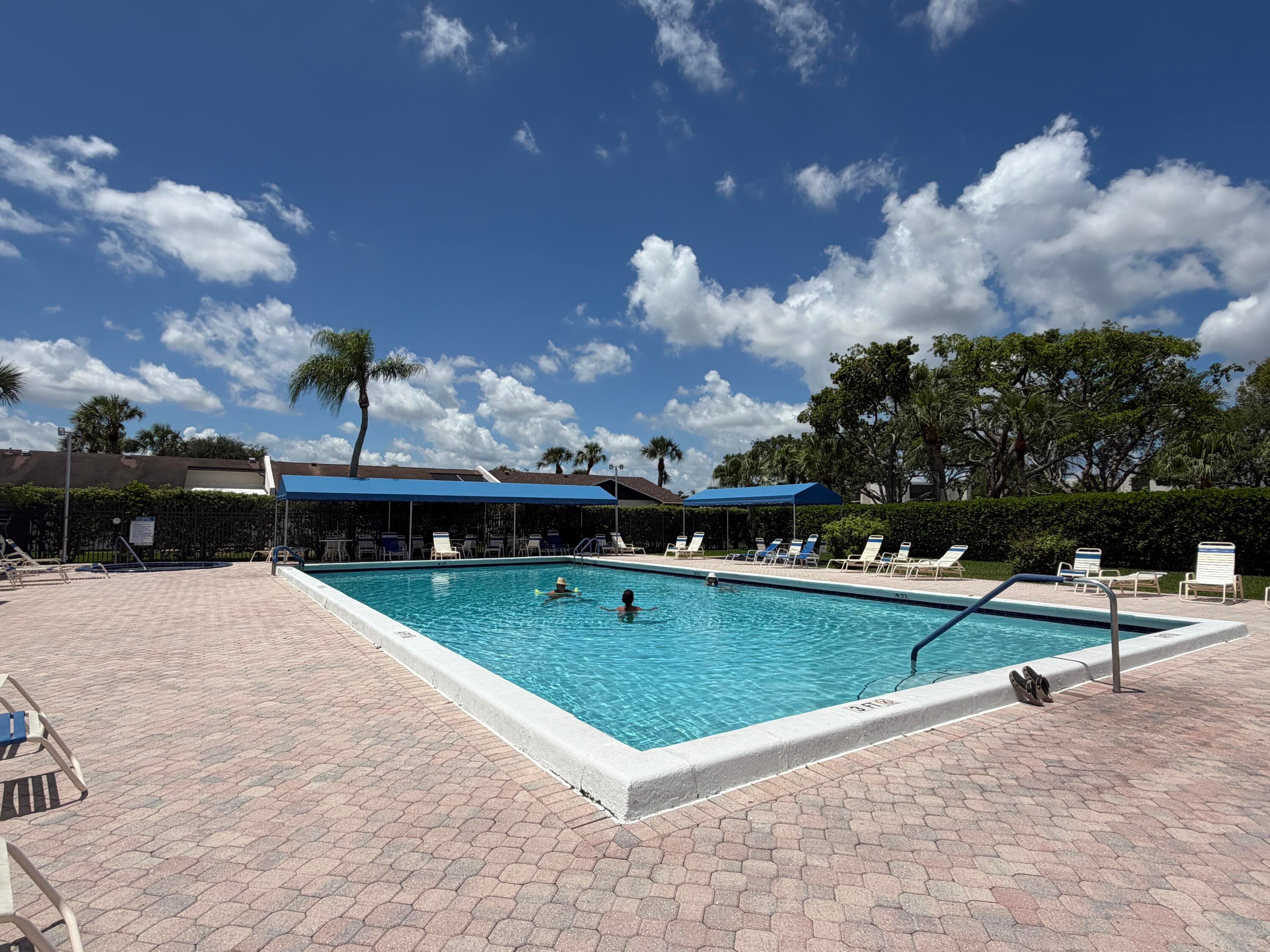 5220 Las Verdes Circle 317, Delray Beach, FL 33484 — photo 19 of 29