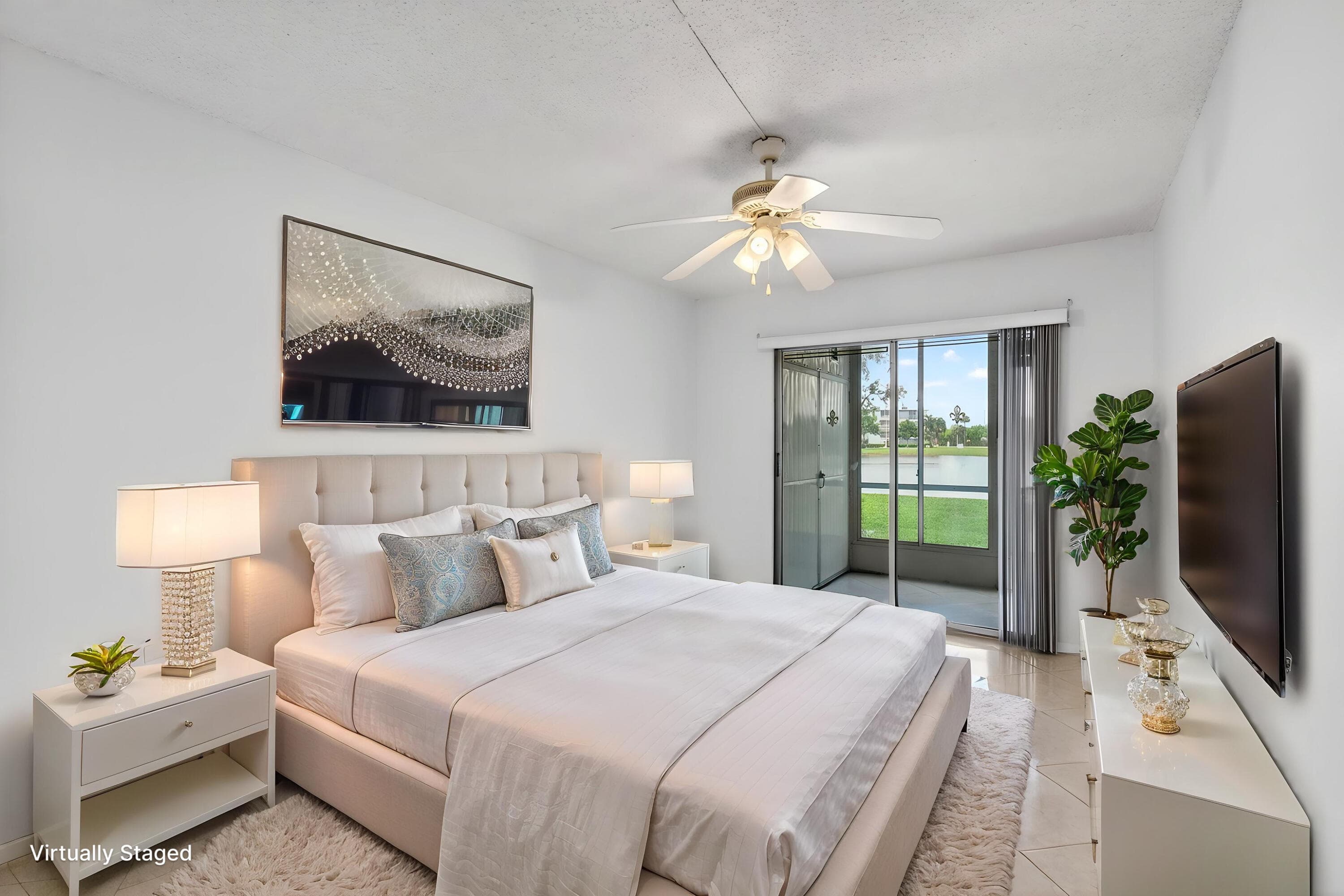 1009 Hythe A, Boca Raton, FL 33434 — photo 9 of 79