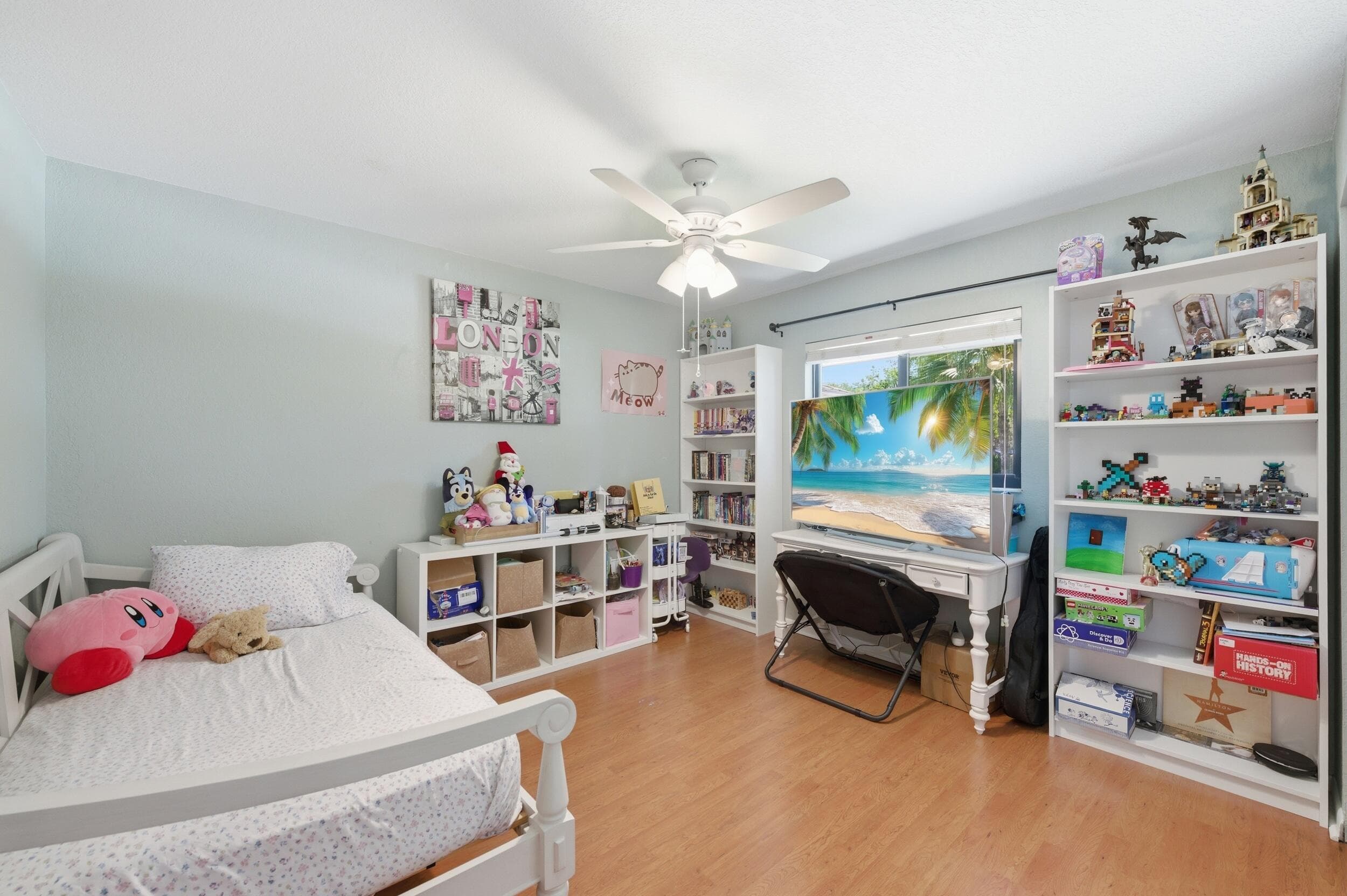 1630 NW 118th Avenue, Pembroke Pines, FL 33026 — photo 20 of 35