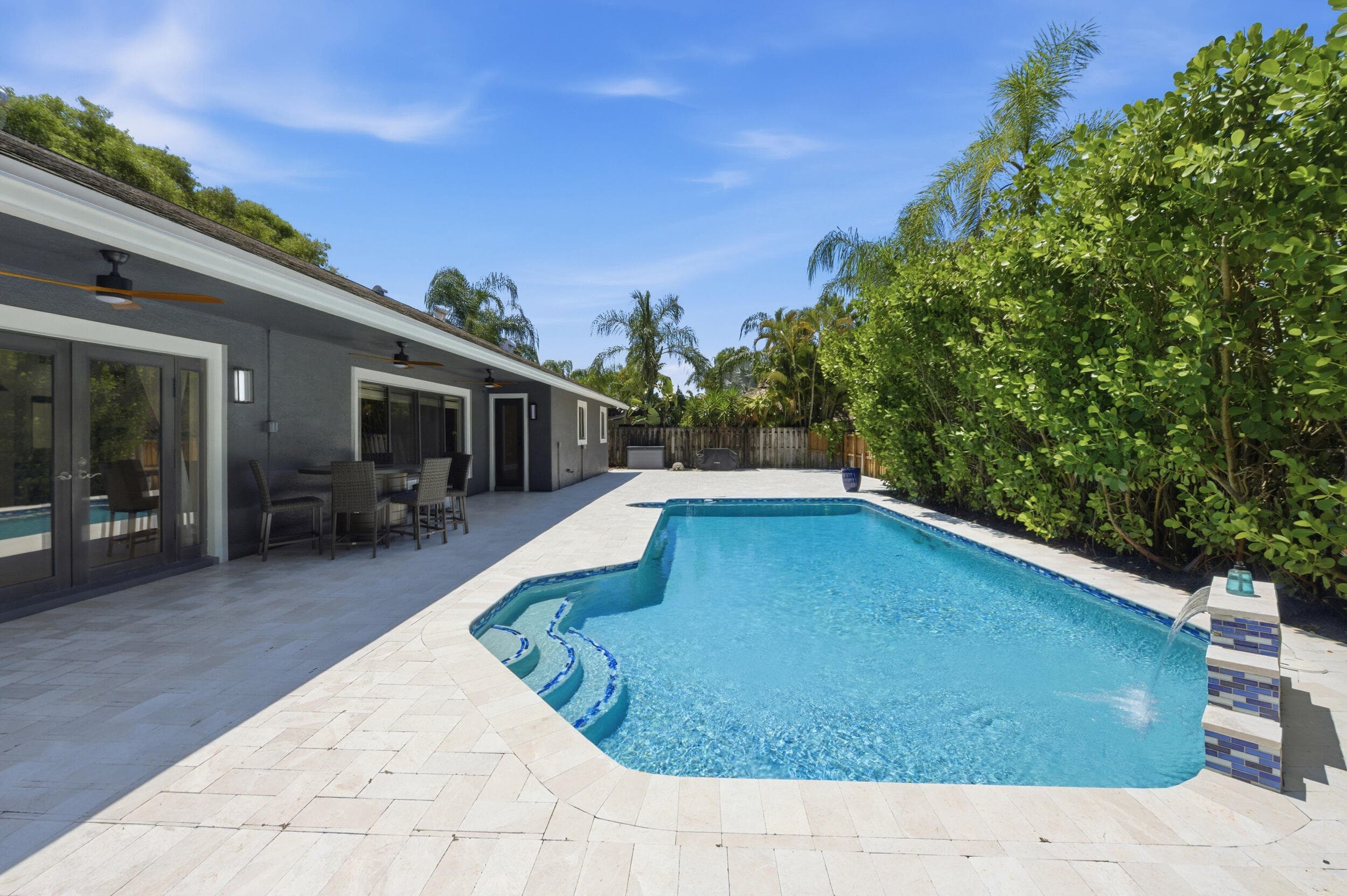 1630 NW 118th Avenue, Pembroke Pines, FL 33026 — photo 23 of 35