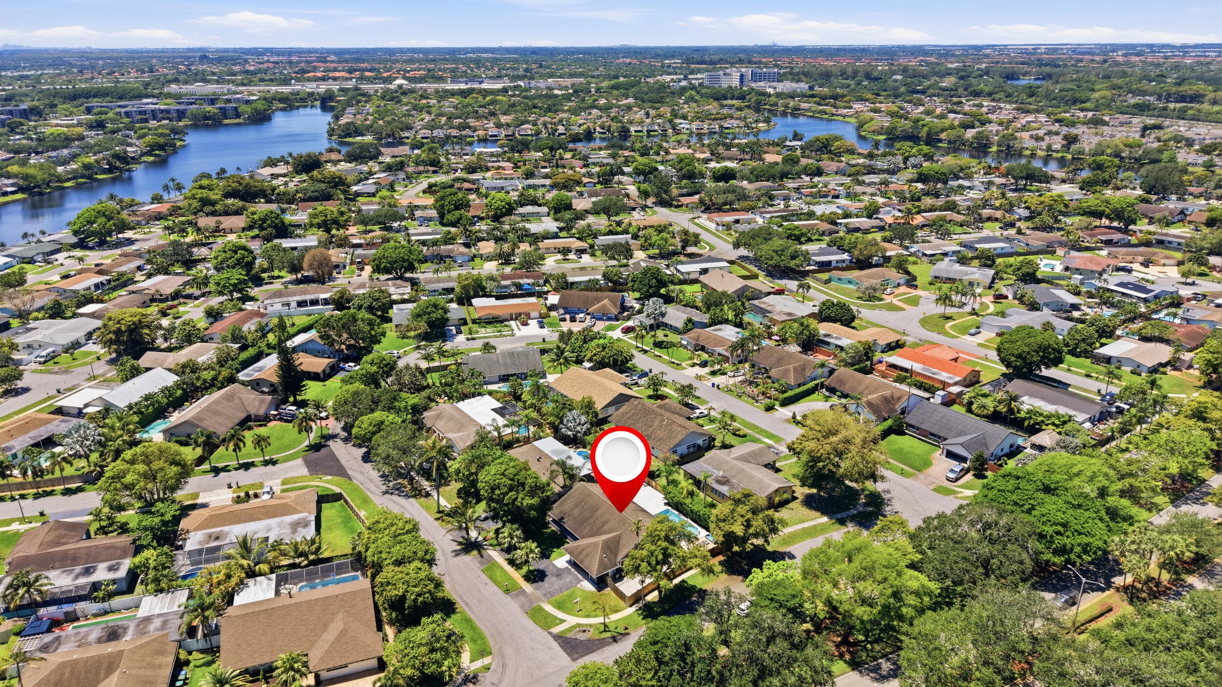 1630 NW 118th Avenue, Pembroke Pines, FL 33026 — photo 35 of 35