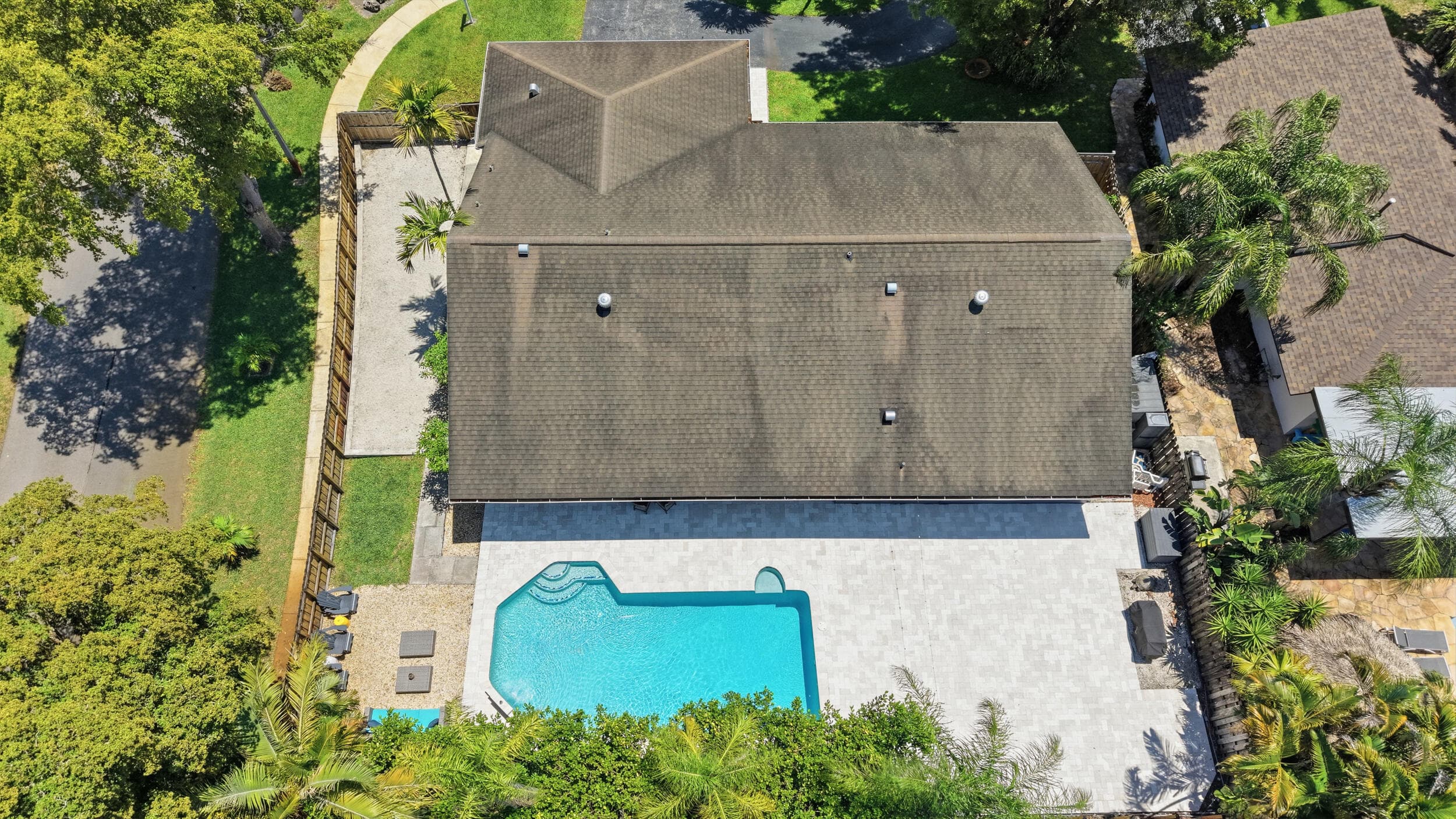 1630 NW 118th Avenue, Pembroke Pines, FL 33026 — photo 34 of 35