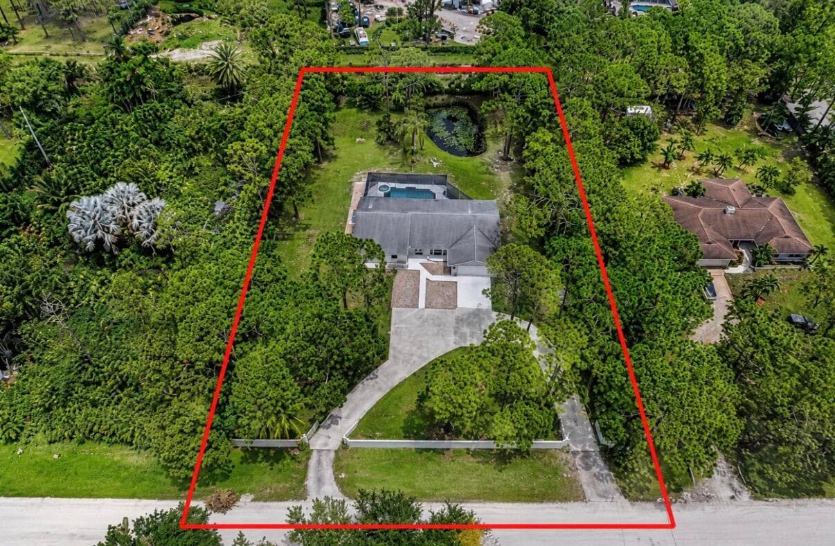 11849 N 59th St Street N, The Acreage, FL 33411 — photo 31 of 35