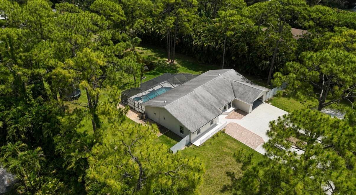 11849 N 59th St Street N, The Acreage, FL 33411 — photo 32 of 35