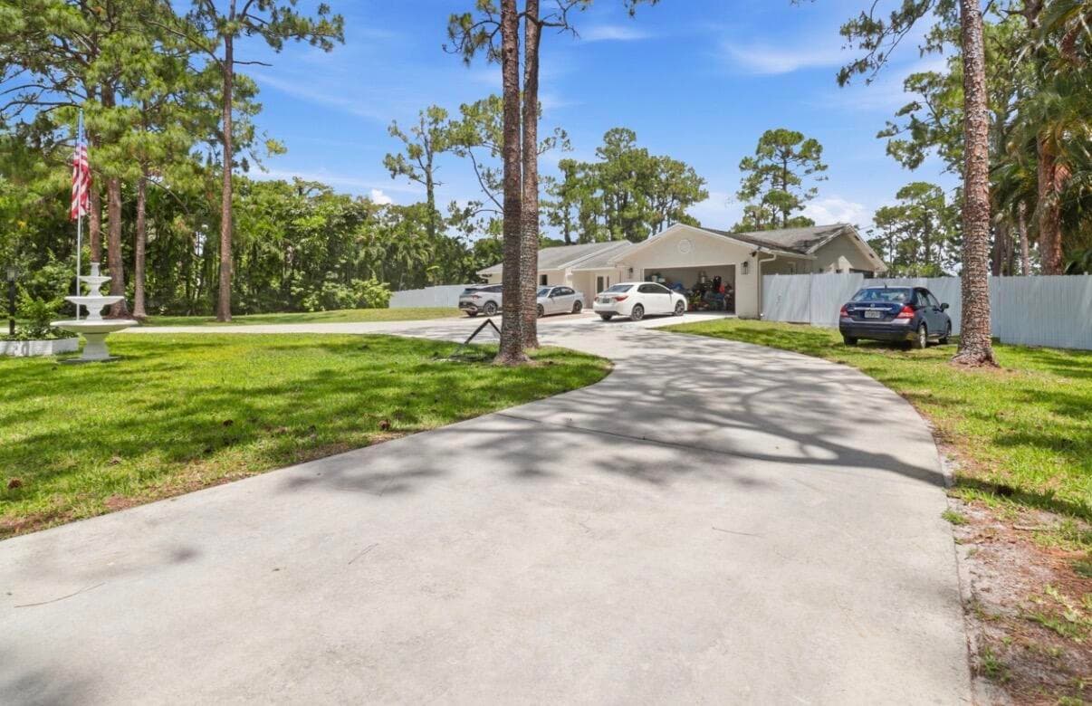 11849 N 59th St Street N, The Acreage, FL 33411 — photo 35 of 35