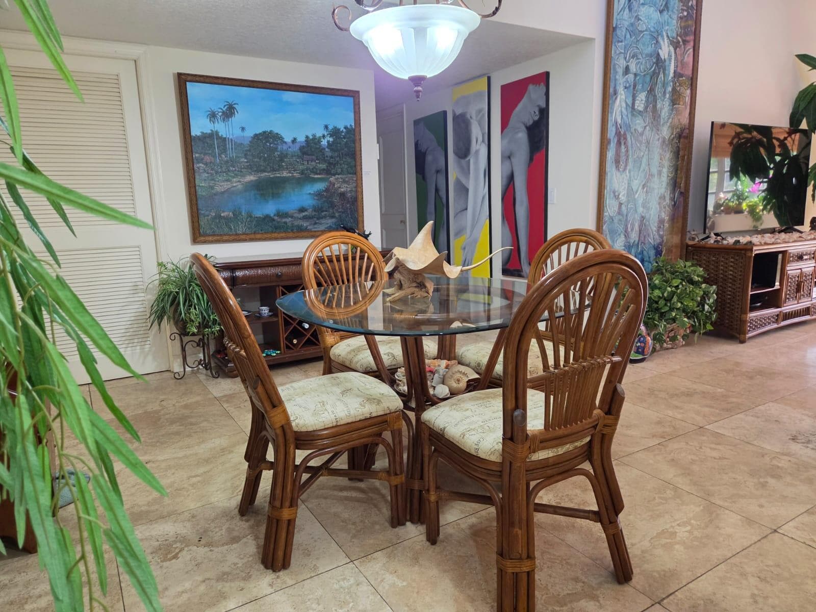 2651 Boundbrook Boulevard, West Palm Beach, FL 33406 — photo 9 of 39