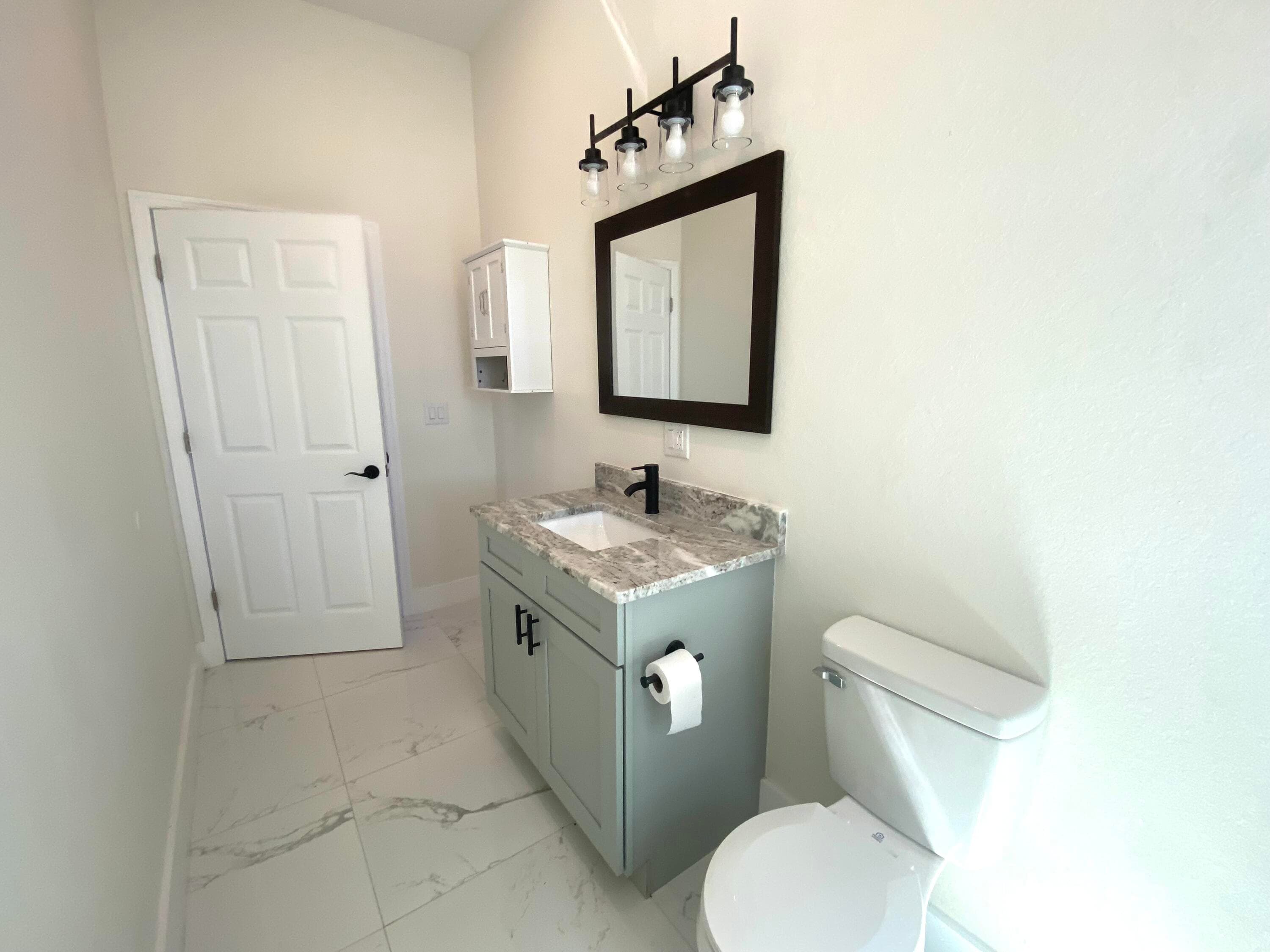 207 Ave E SE, Winter Haven, FL 33880 — photo 8 of 19