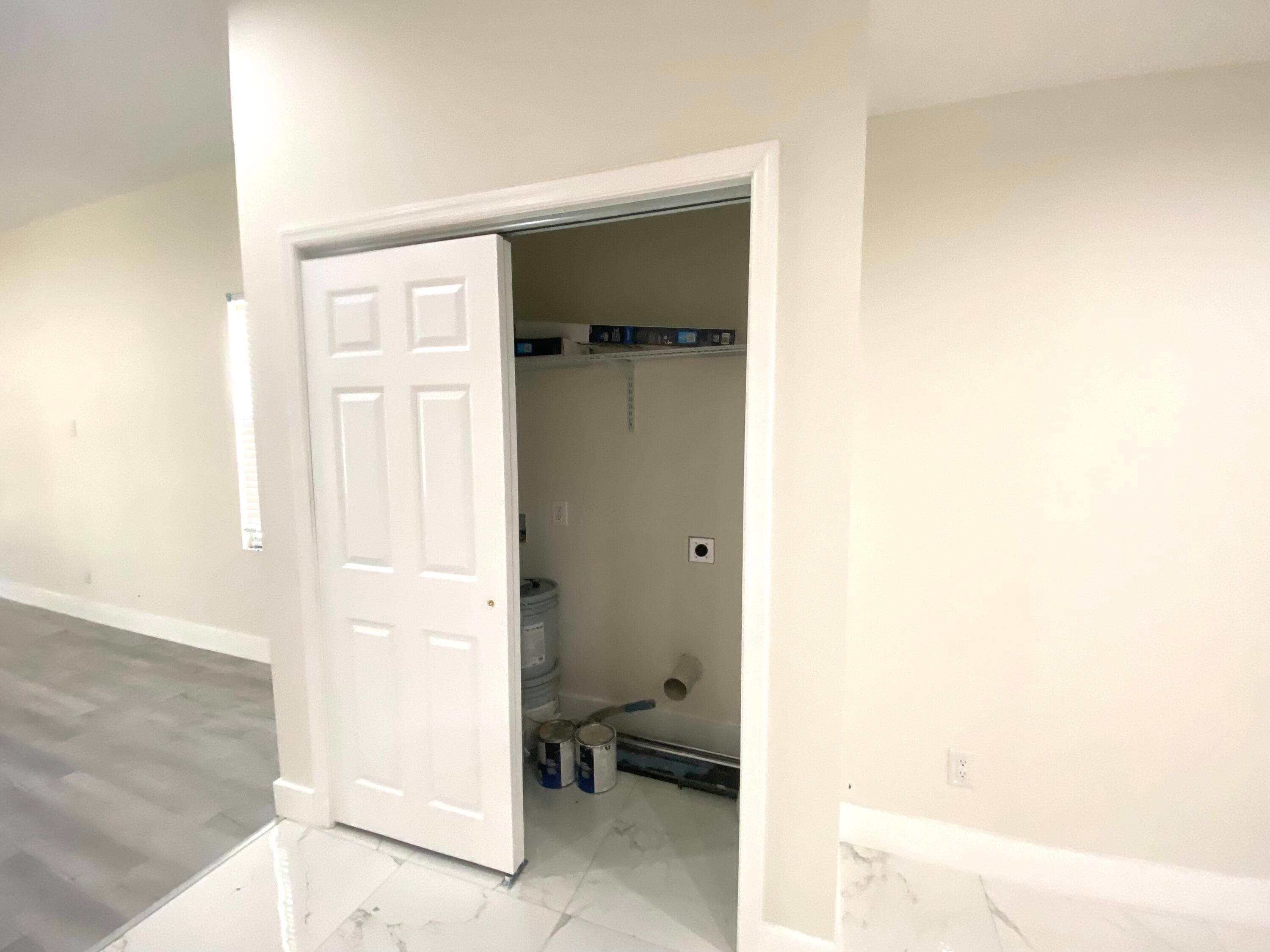 207 Ave E SE, Winter Haven, FL 33880 — photo 10 of 19