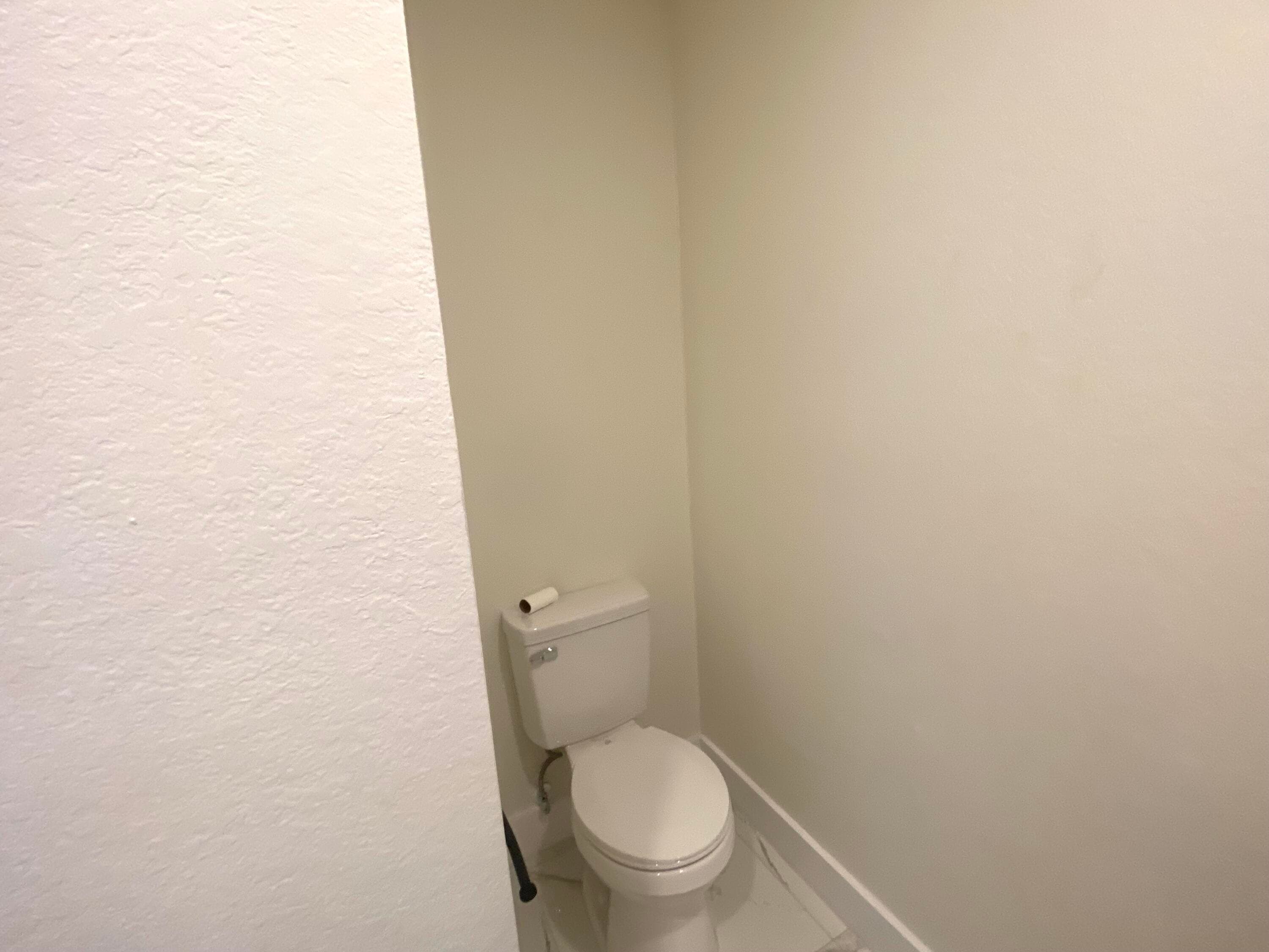 207 Ave E SE, Winter Haven, FL 33880 — photo 13 of 19