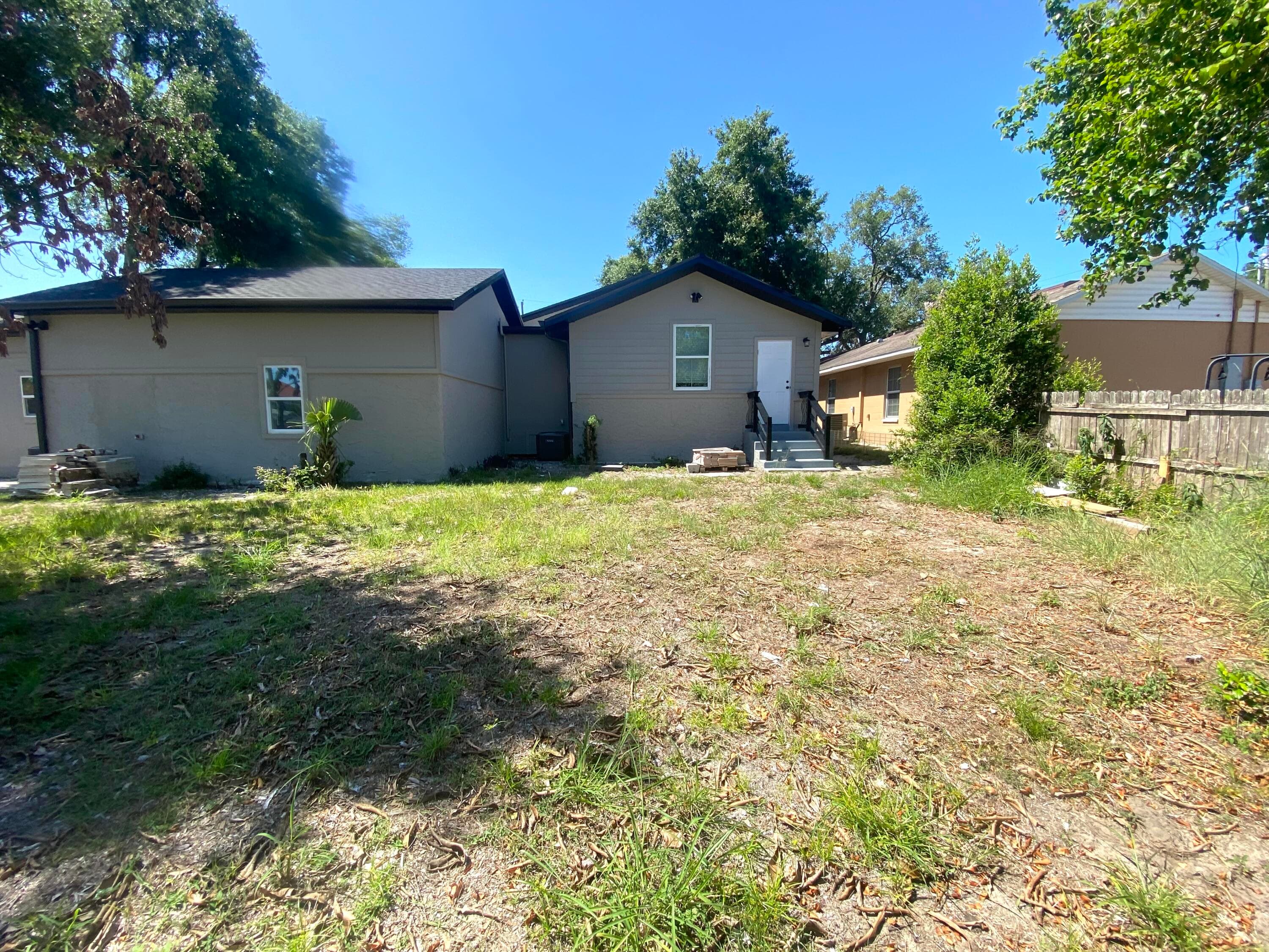 207 Ave E SE, Winter Haven, FL 33880 — photo 15 of 19