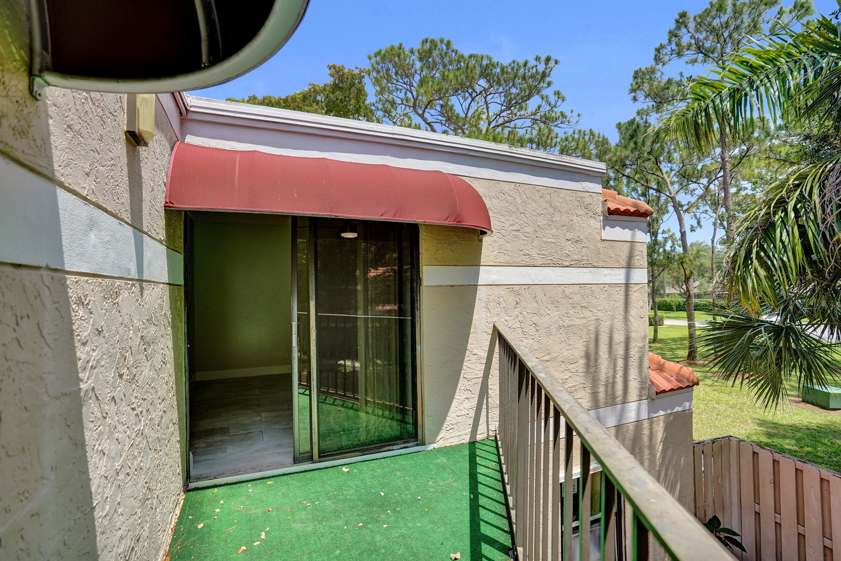 4260 Village Drive D, Delray Beach, FL 33445 — photo 21 of 31