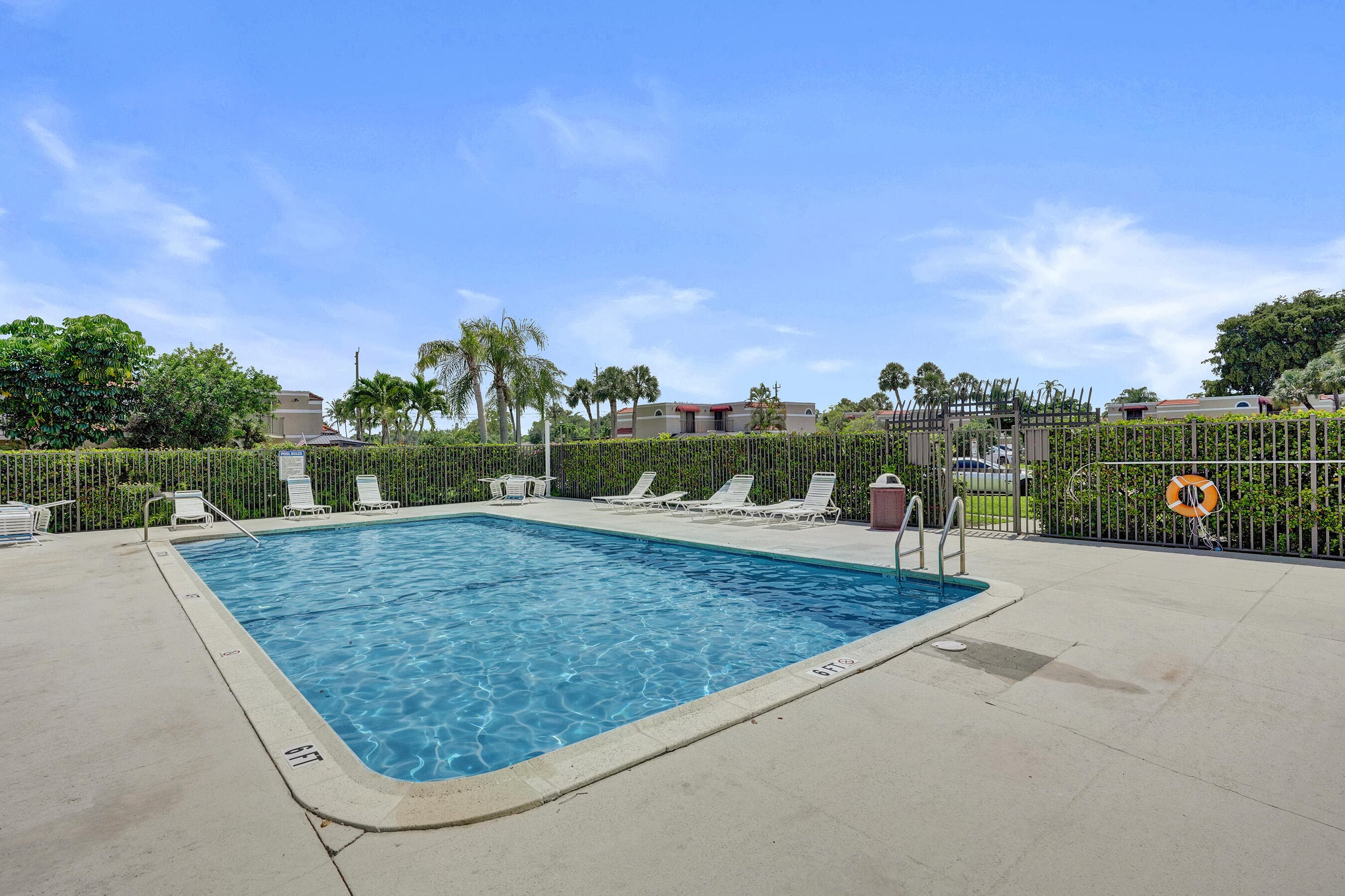 4260 Village Drive D, Delray Beach, FL 33445 — photo 29 of 31