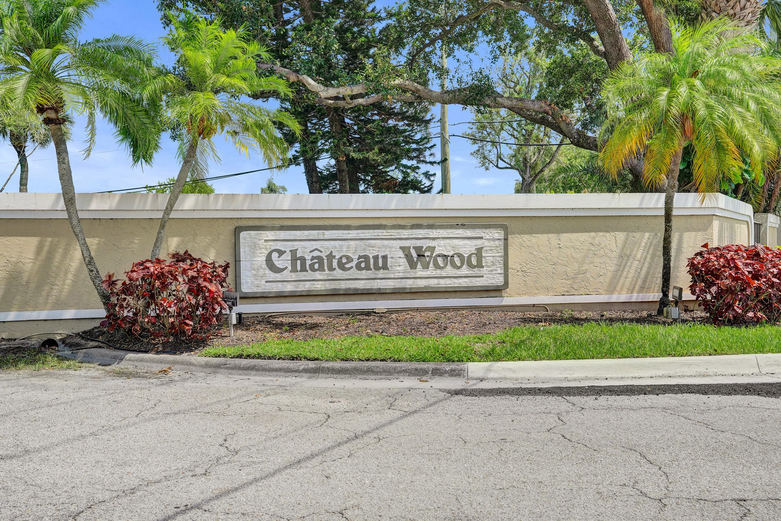 4260 Village Drive D, Delray Beach, FL 33445 — photo 28 of 31