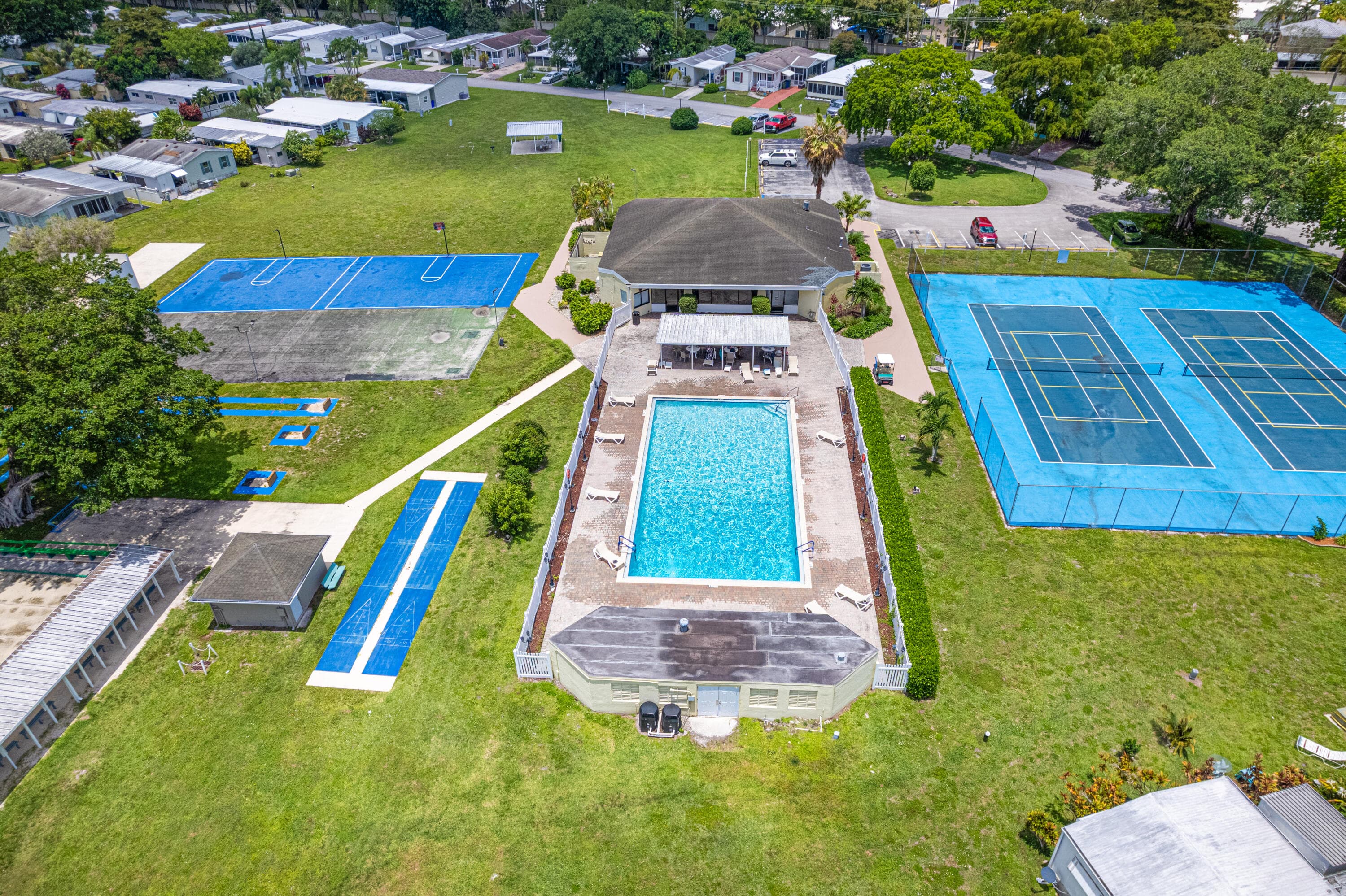 6466 Buena Vista Drive, Margate, FL 33063 — photo 41 of 44