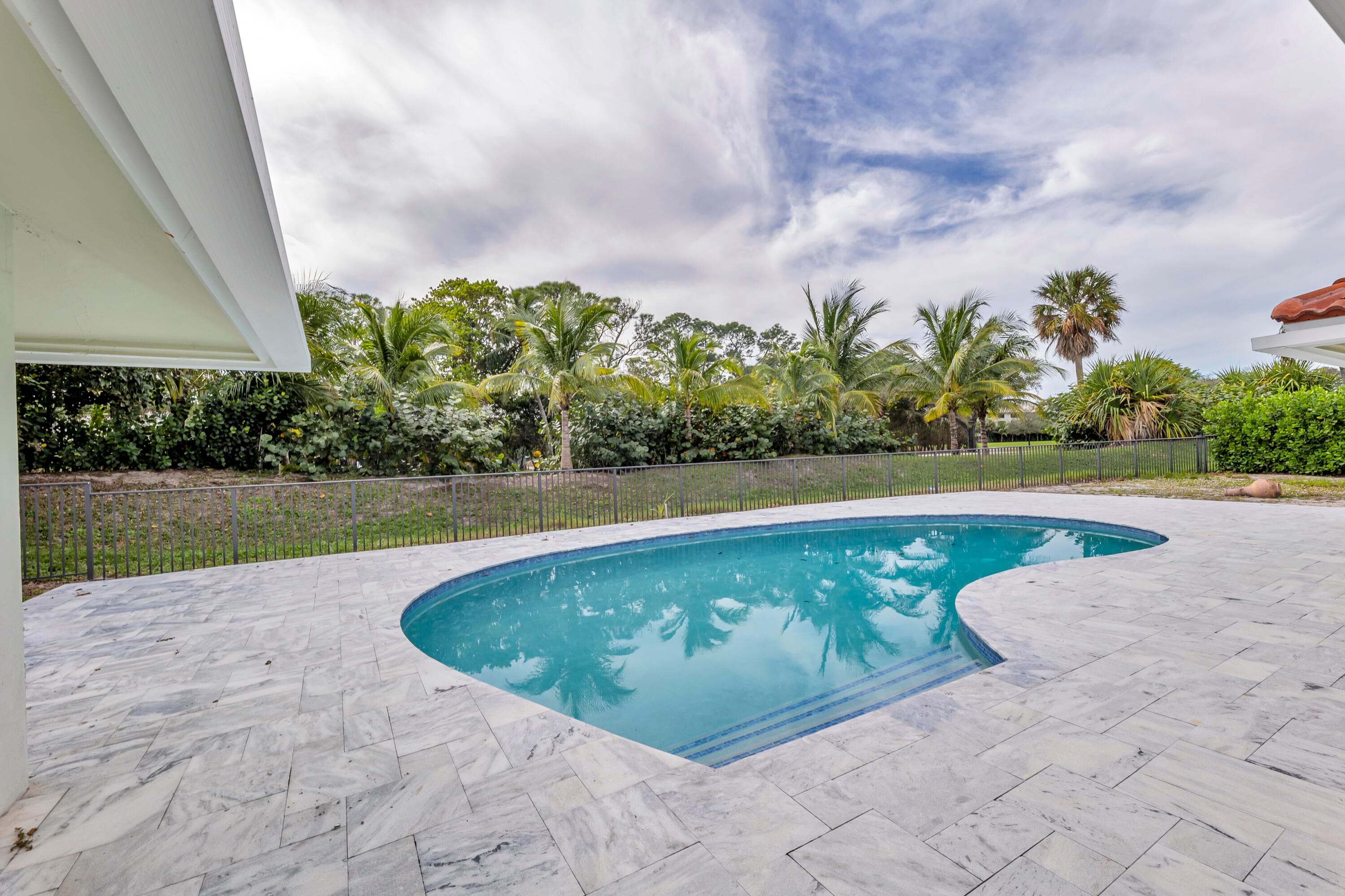 5924 Pinebrook Drive, Boca Raton, FL 33433 — photo 5 of 12
