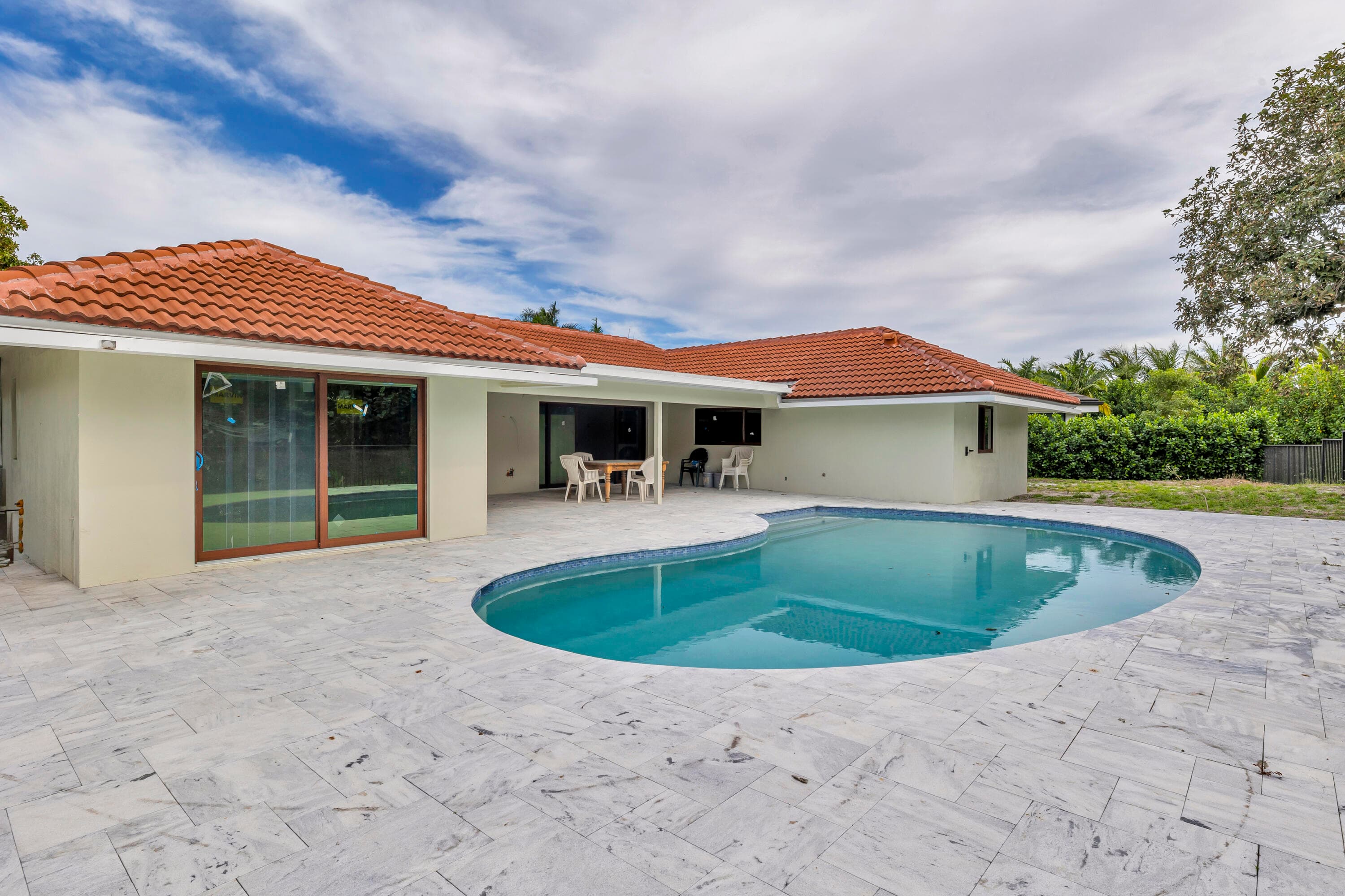 5924 Pinebrook Drive, Boca Raton, FL 33433 — photo 3 of 12