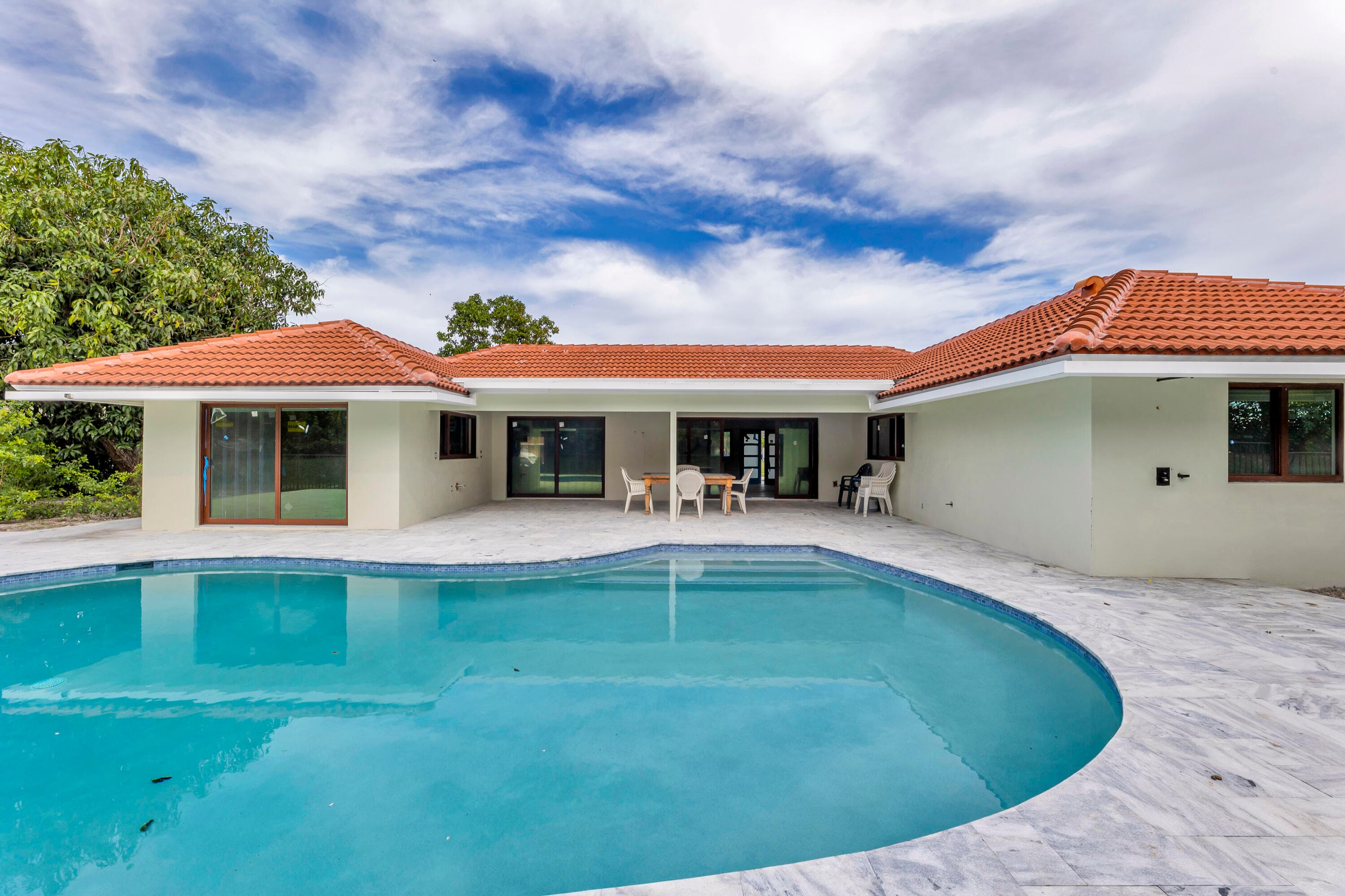 5924 Pinebrook Drive, Boca Raton, FL 33433 — photo 4 of 12