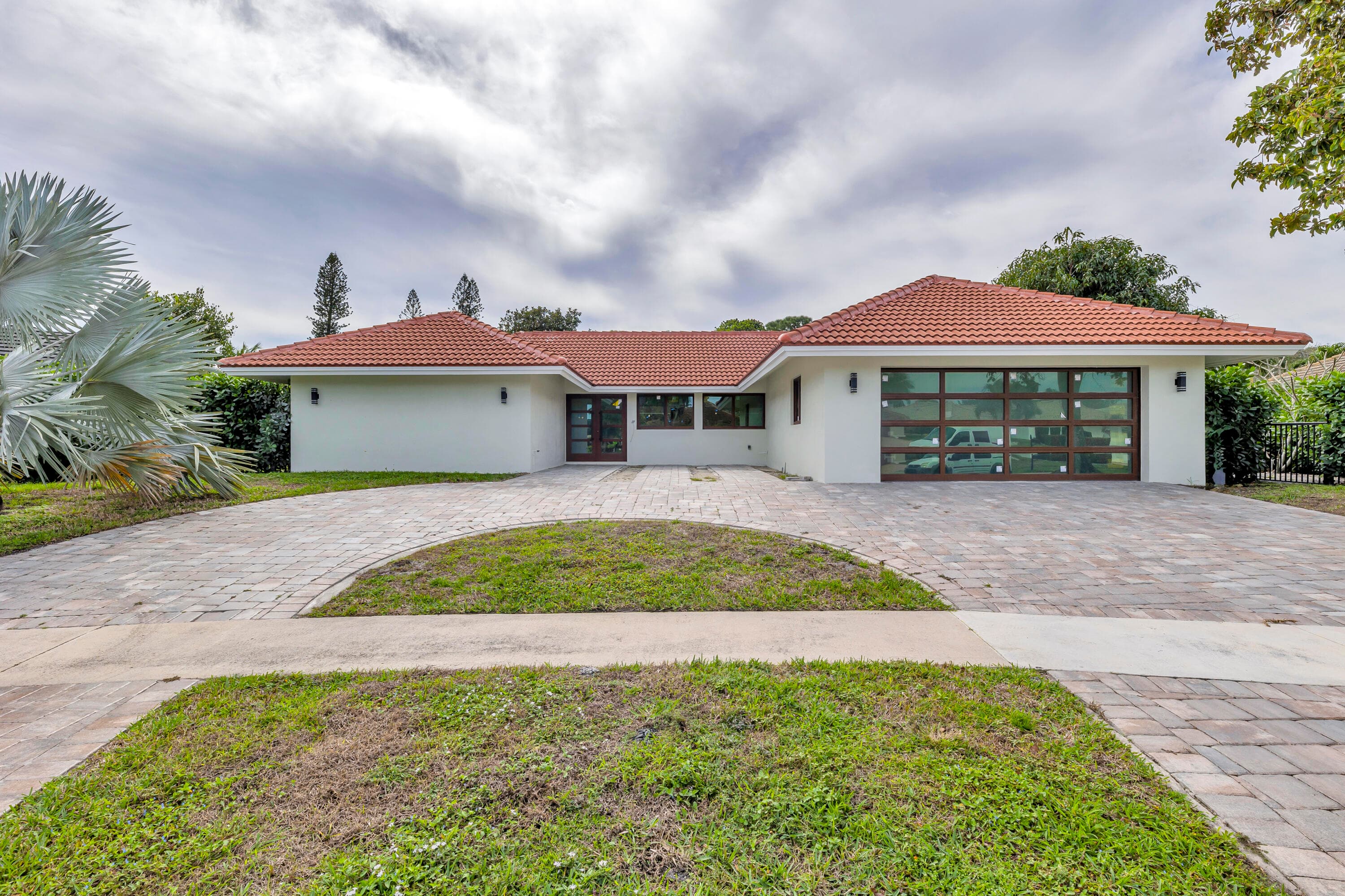 5924 Pinebrook Drive, Boca Raton, FL 33433 — photo 9 of 12