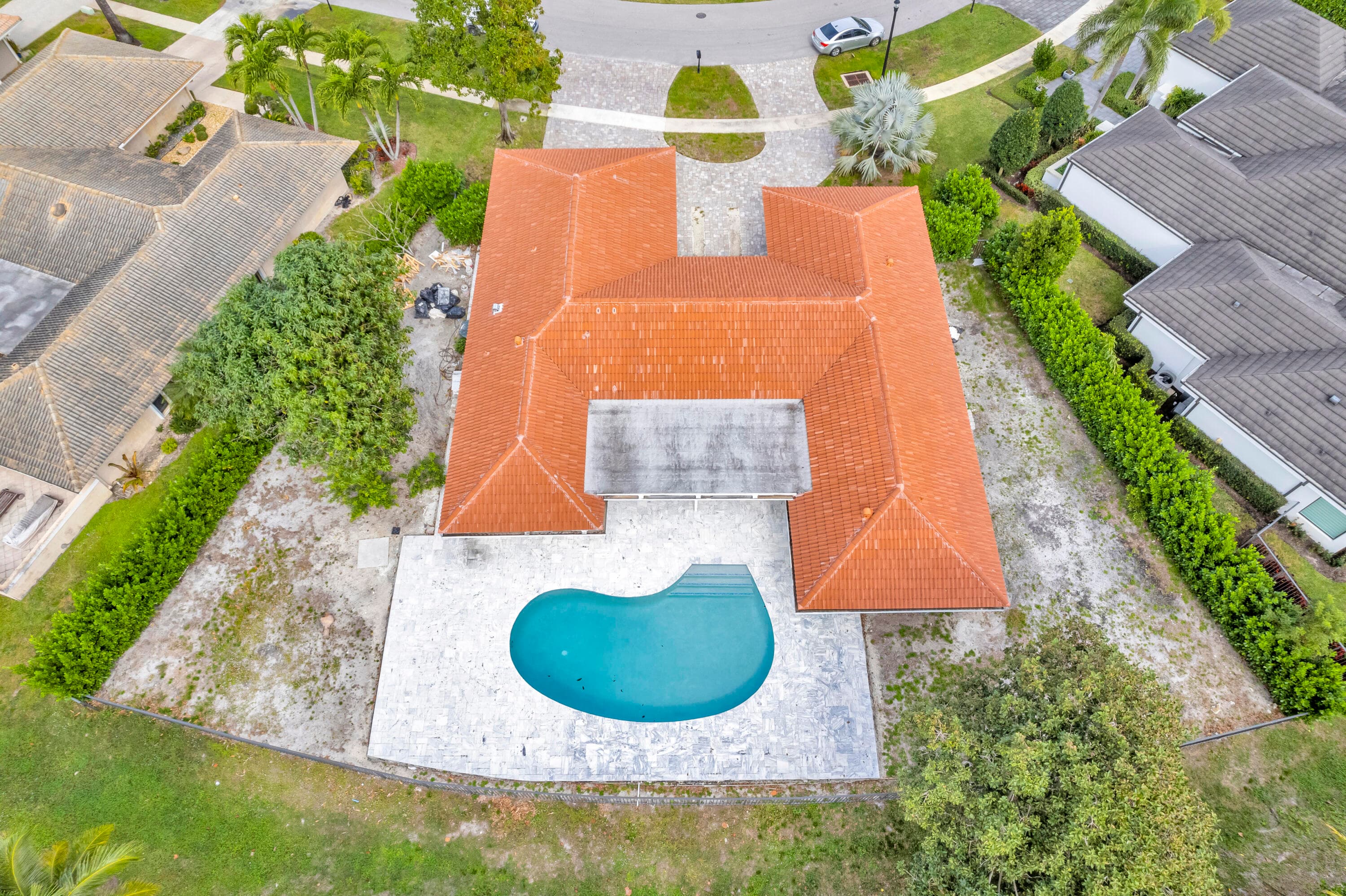 5924 Pinebrook Drive, Boca Raton, FL 33433 — photo 12 of 12
