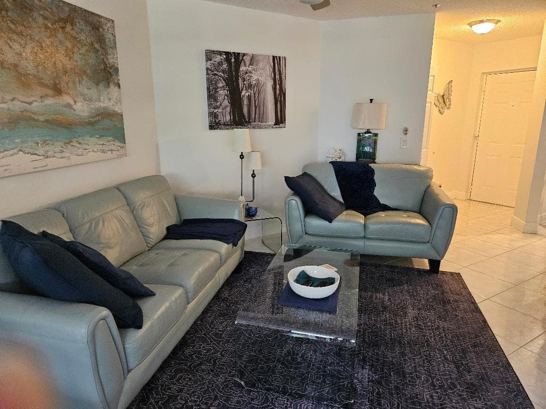 5147 Europa Drive I, Boynton Beach, FL 33437 — photo 4 of 25