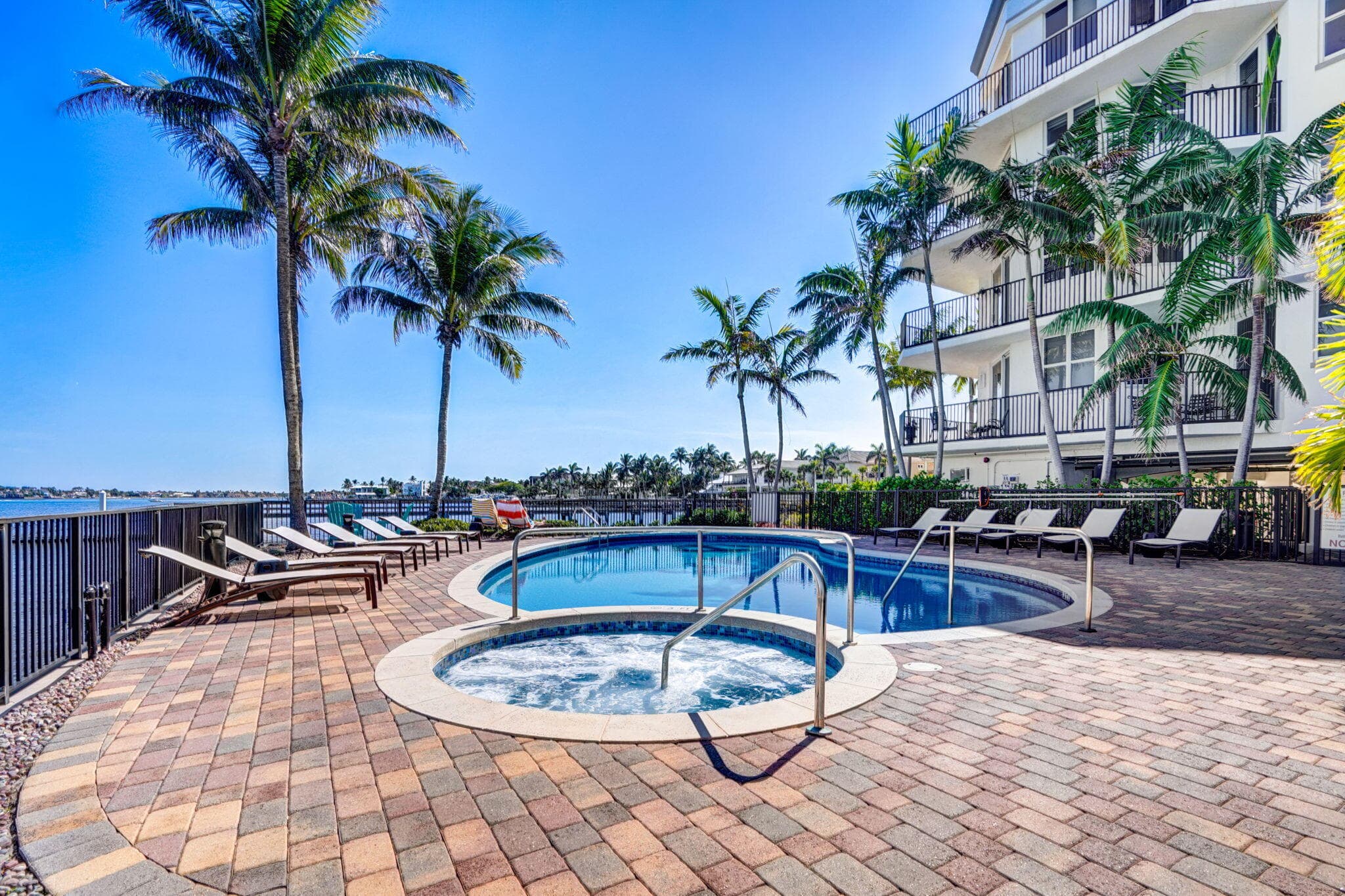 2700 N Federal Highway 409, Boynton Beach, FL 33435 — photo 15 of 43
