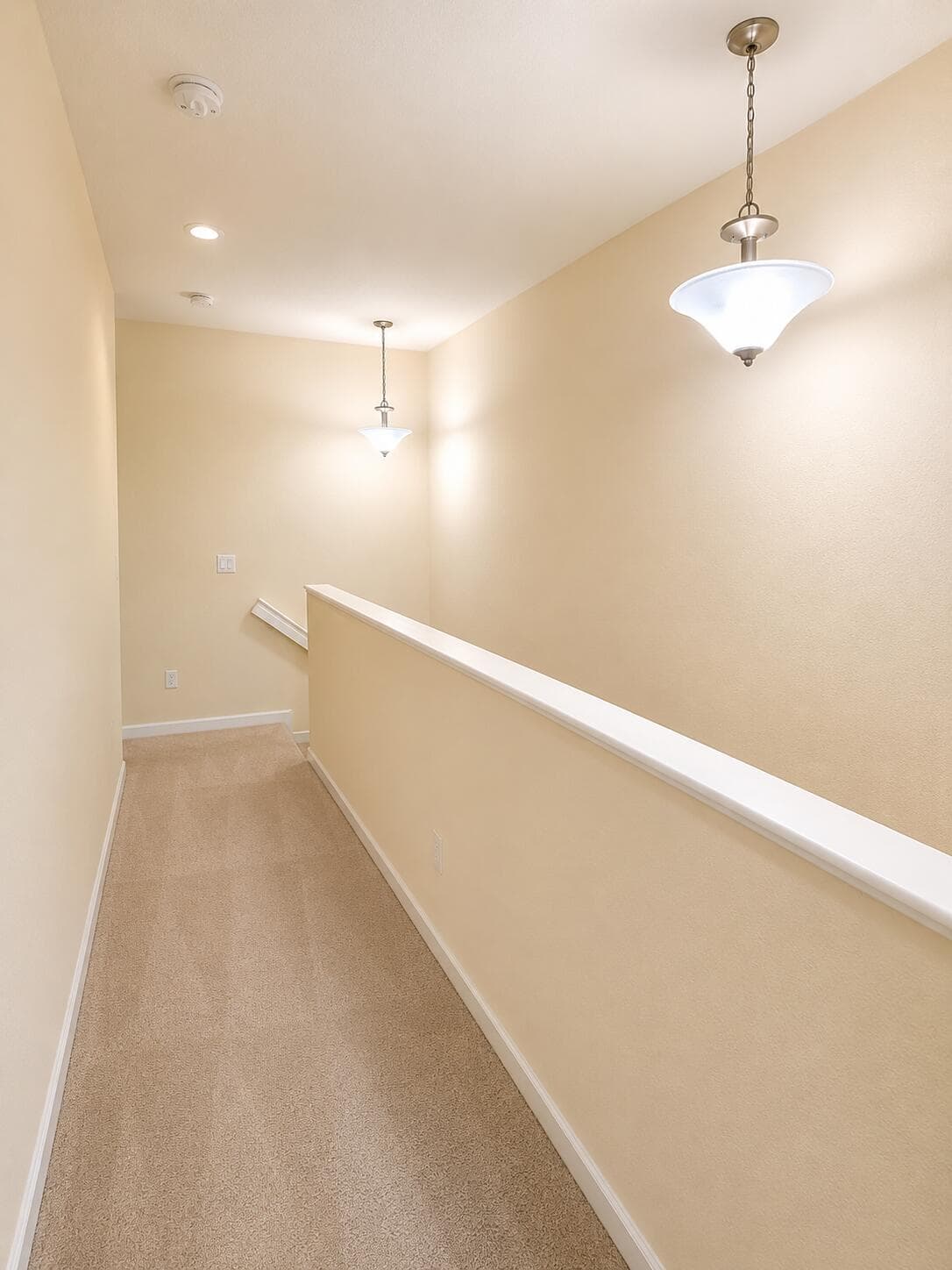 5985 NW 56th Court 5985, Tamarac, FL 33319 — photo 18 of 51