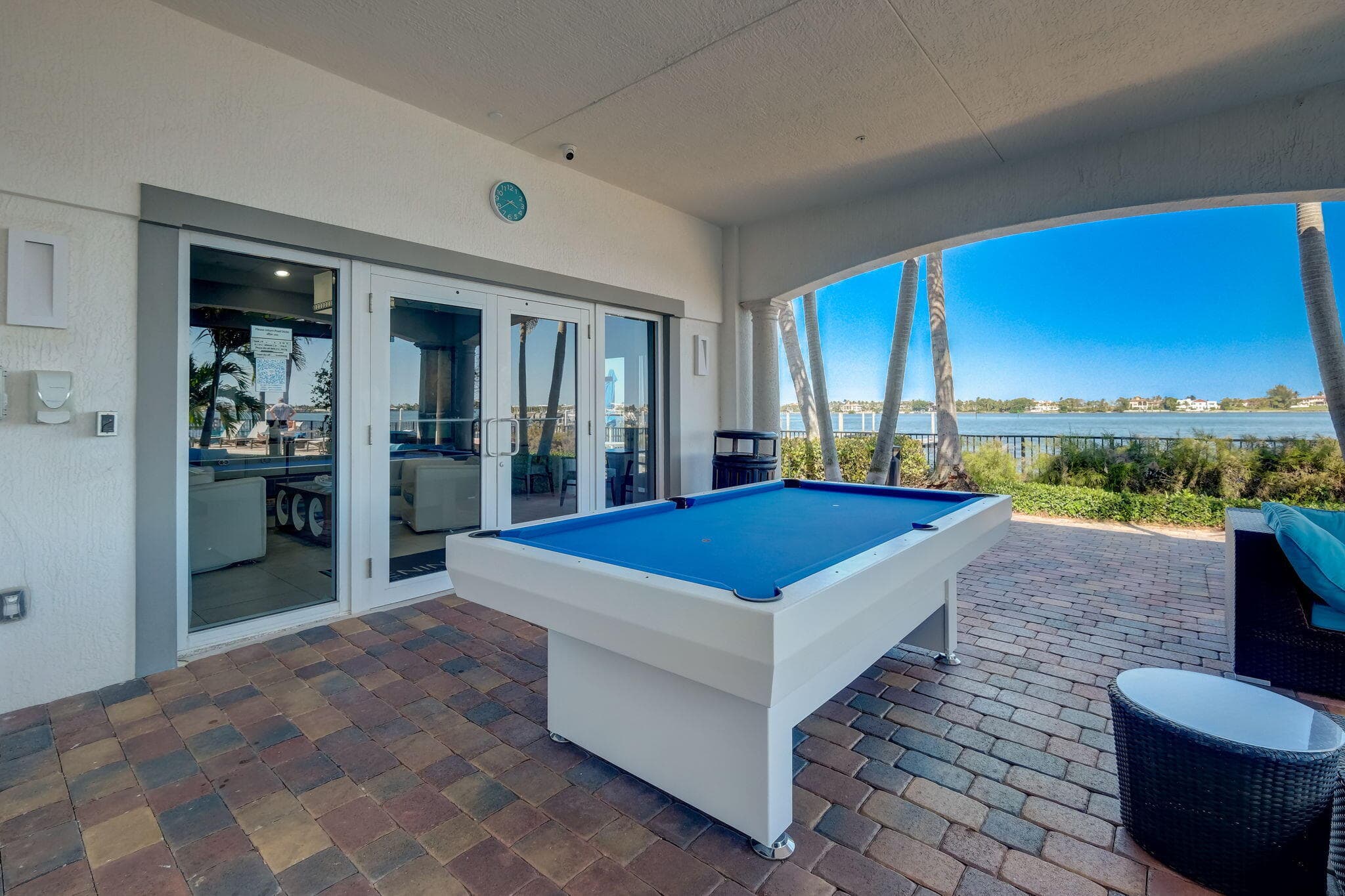 2700 N Federal Highway 409, Boynton Beach, FL 33435 — photo 25 of 43
