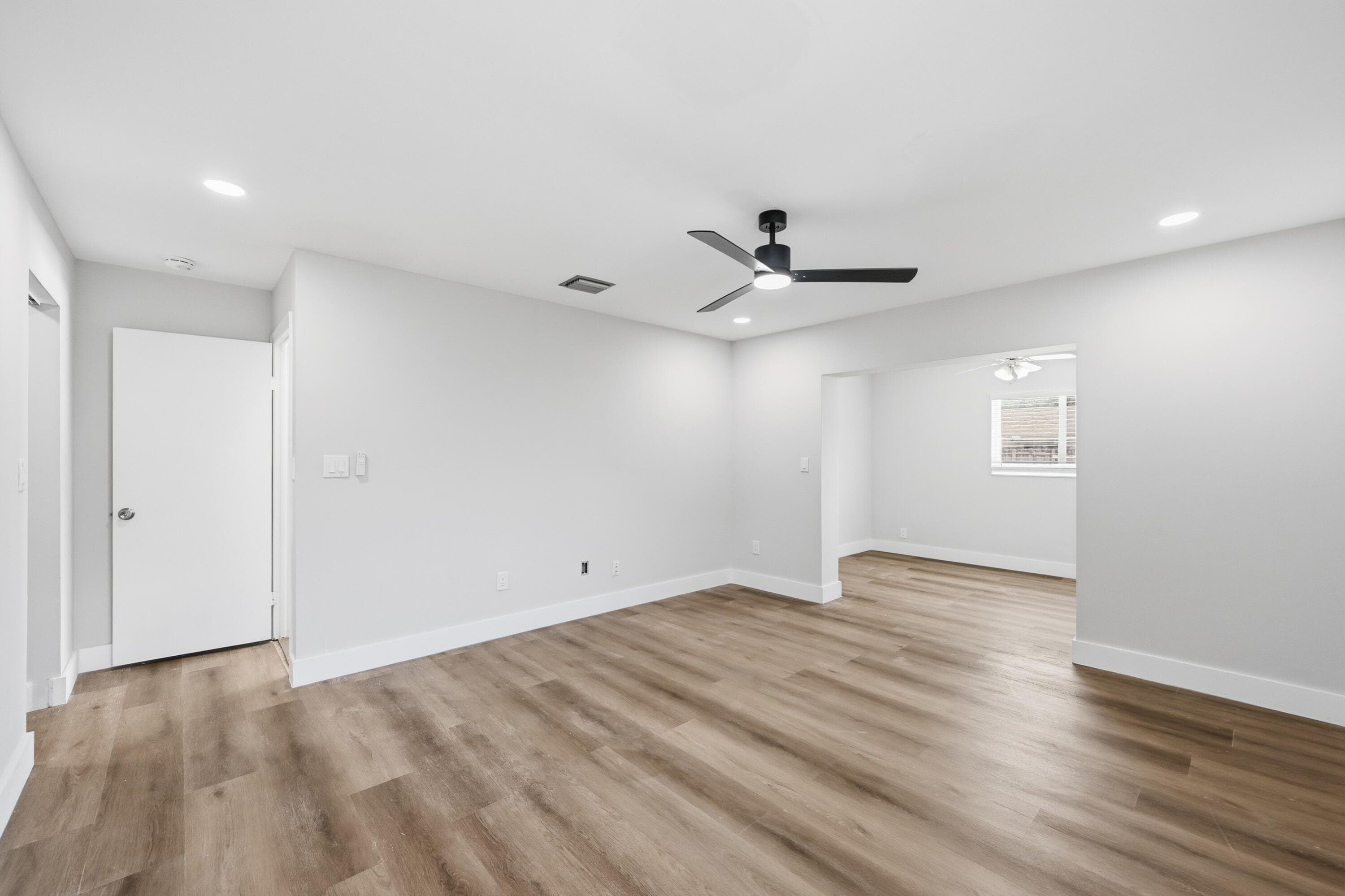 11991 SW 51st Court, Cooper City, FL 33330 — photo 18 of 24