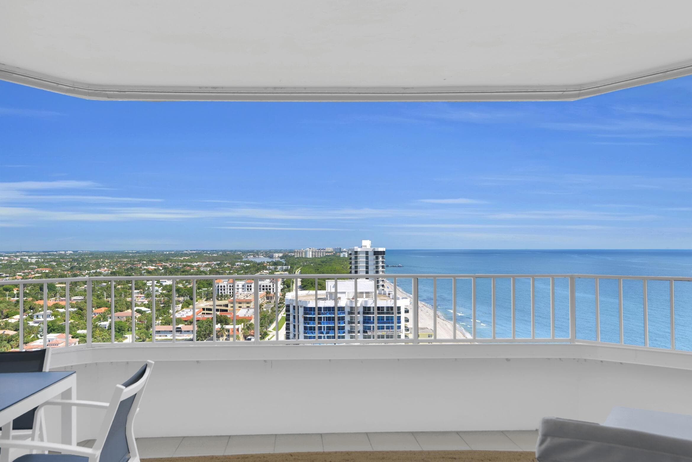 500 S Ocean Boulevard 2203, Boca Raton, FL 33432 — photo 11 of 69