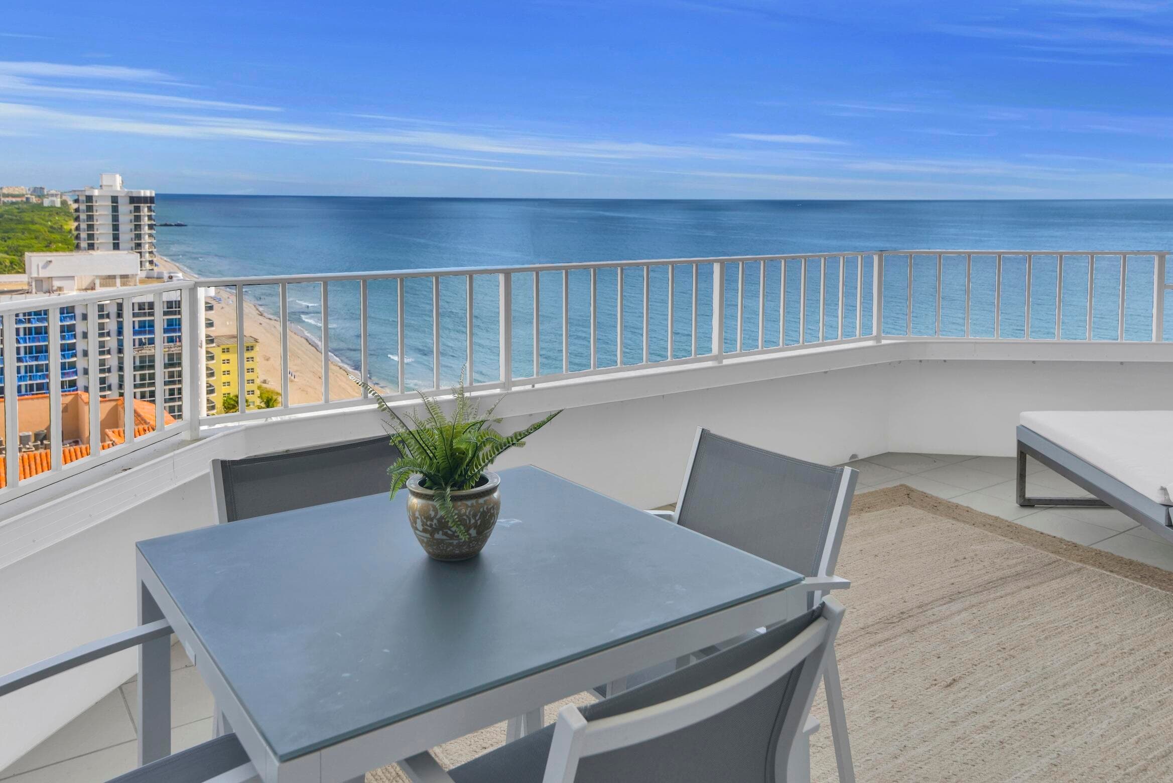 500 S Ocean Boulevard 2203, Boca Raton, FL 33432 — photo 15 of 69