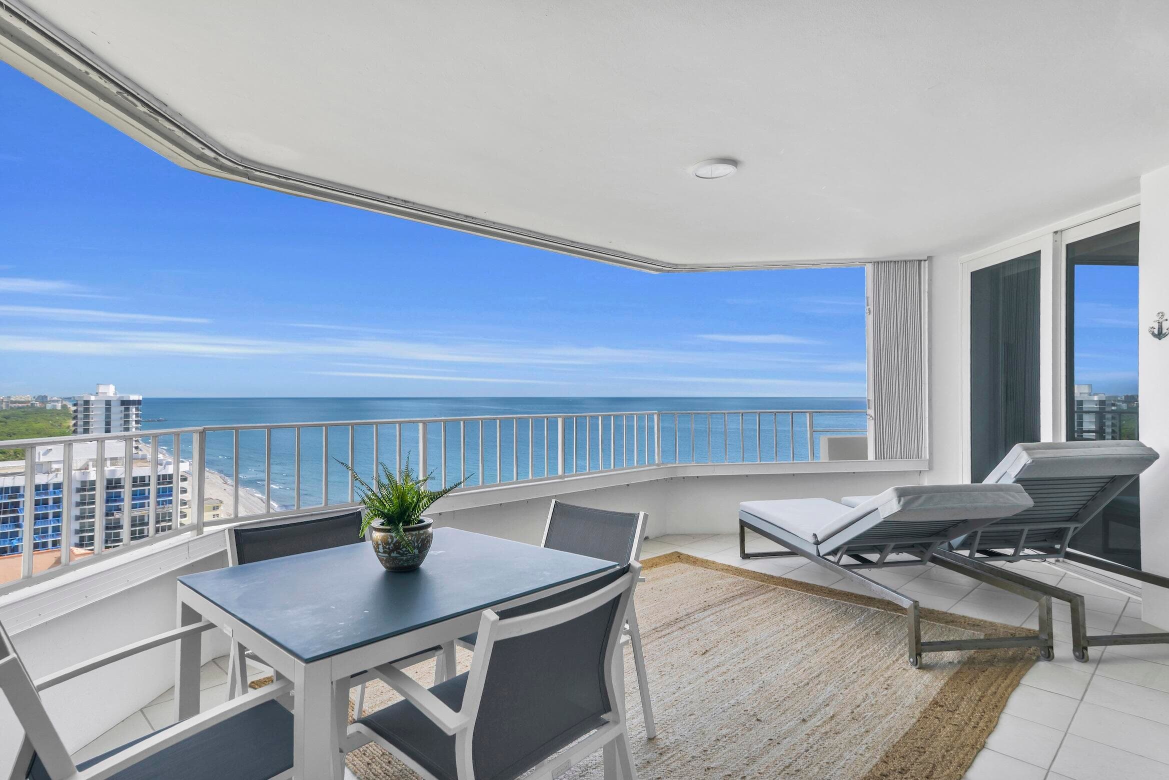 500 S Ocean Boulevard 2203, Boca Raton, FL 33432 — photo 16 of 69