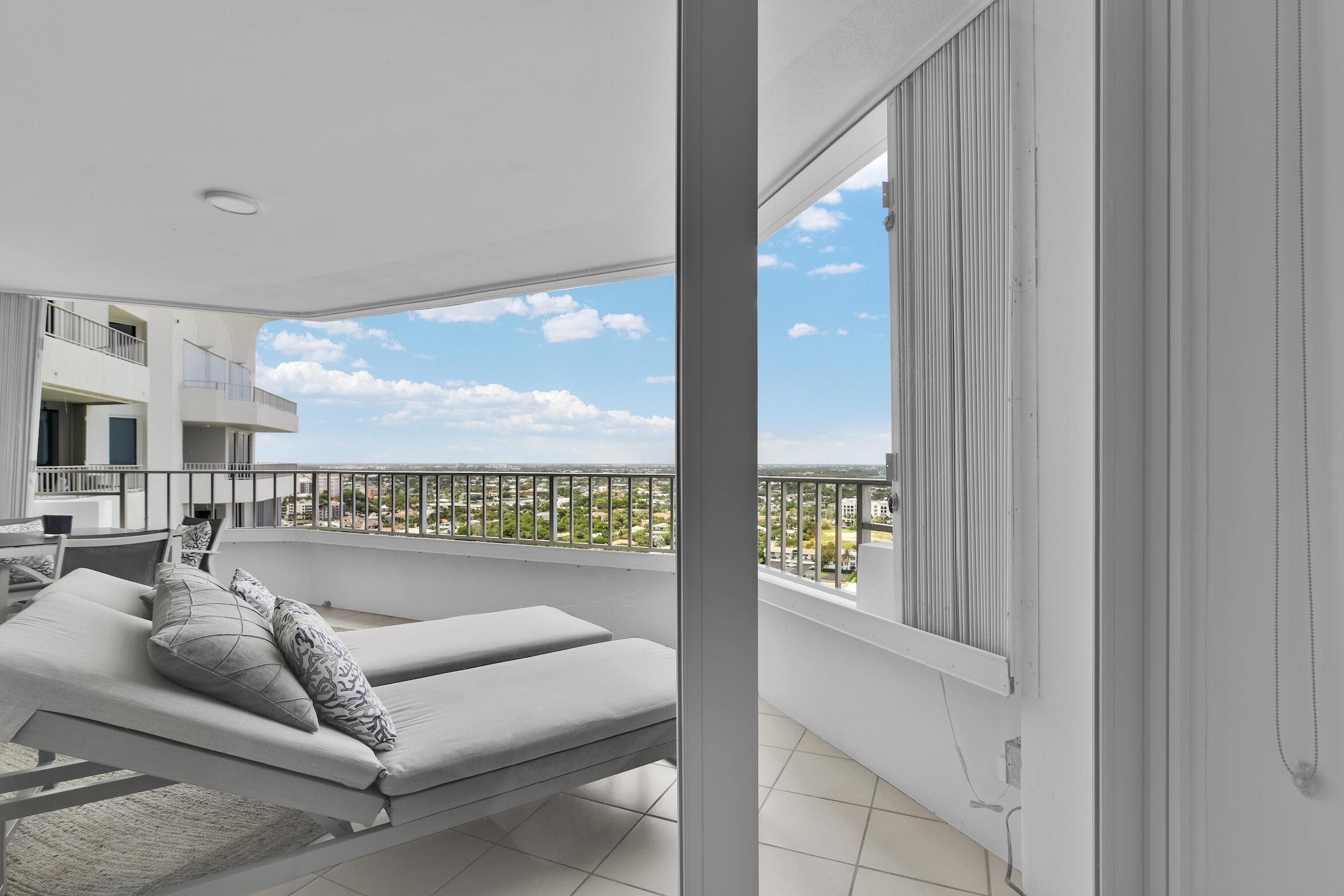 500 S Ocean Boulevard 2203, Boca Raton, FL 33432 — photo 37 of 69