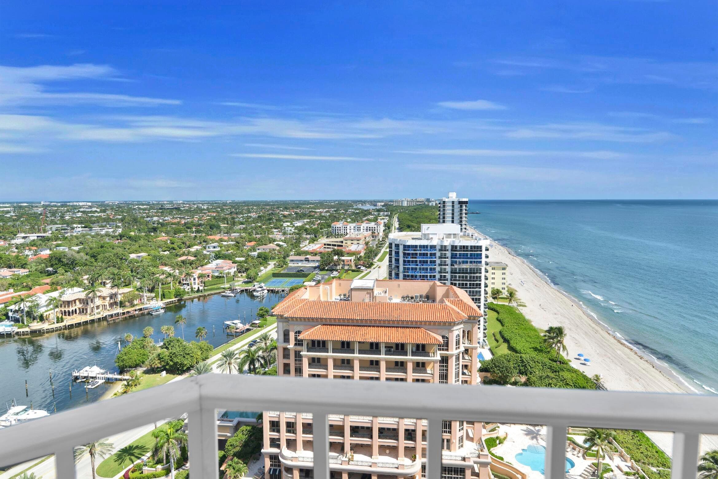 500 S Ocean Boulevard 2203, Boca Raton, FL 33432 — photo 38 of 69