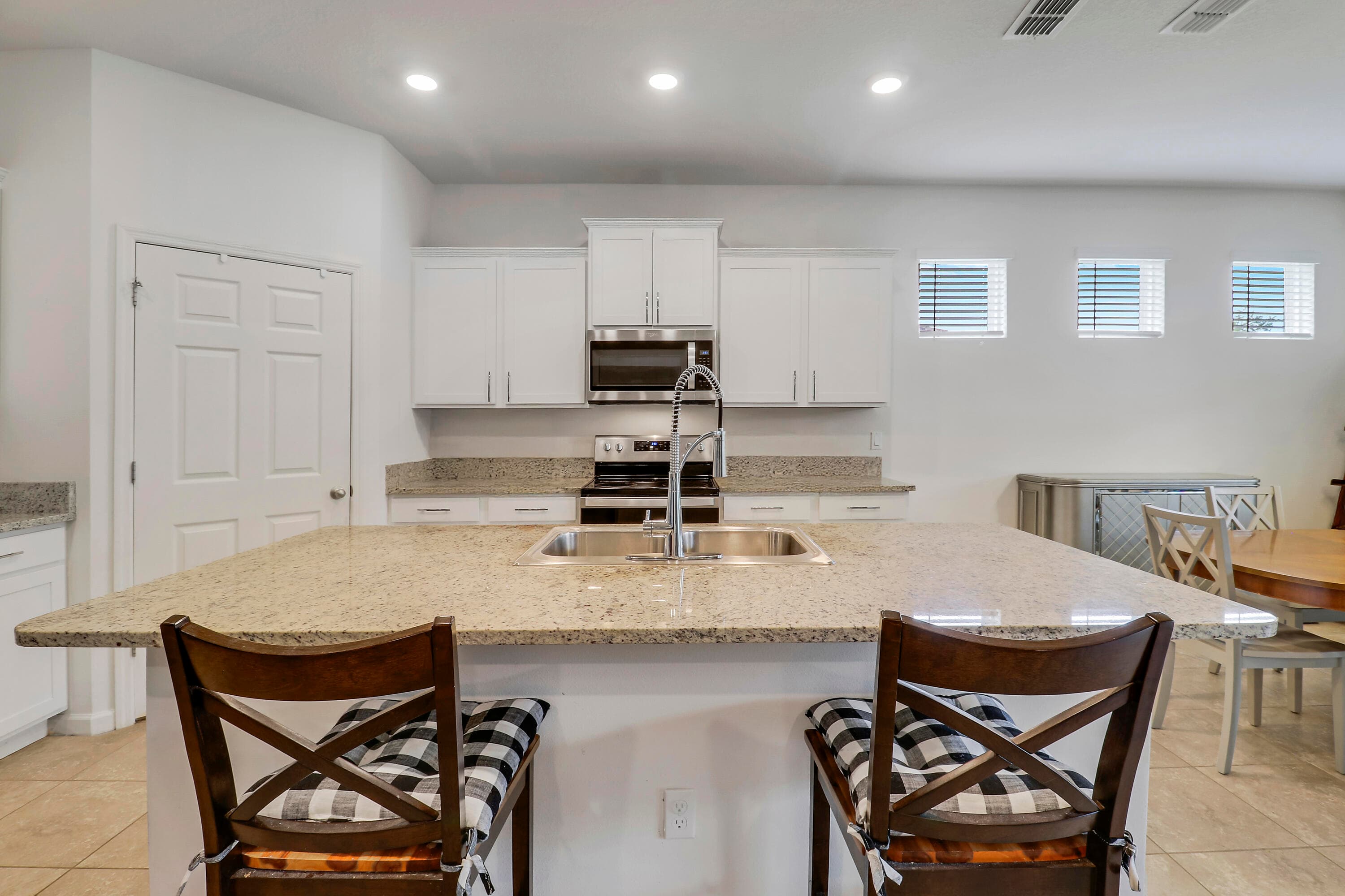 10511 SW Toren Way, Port St. Lucie, FL 34987 — photo 18 of 49
