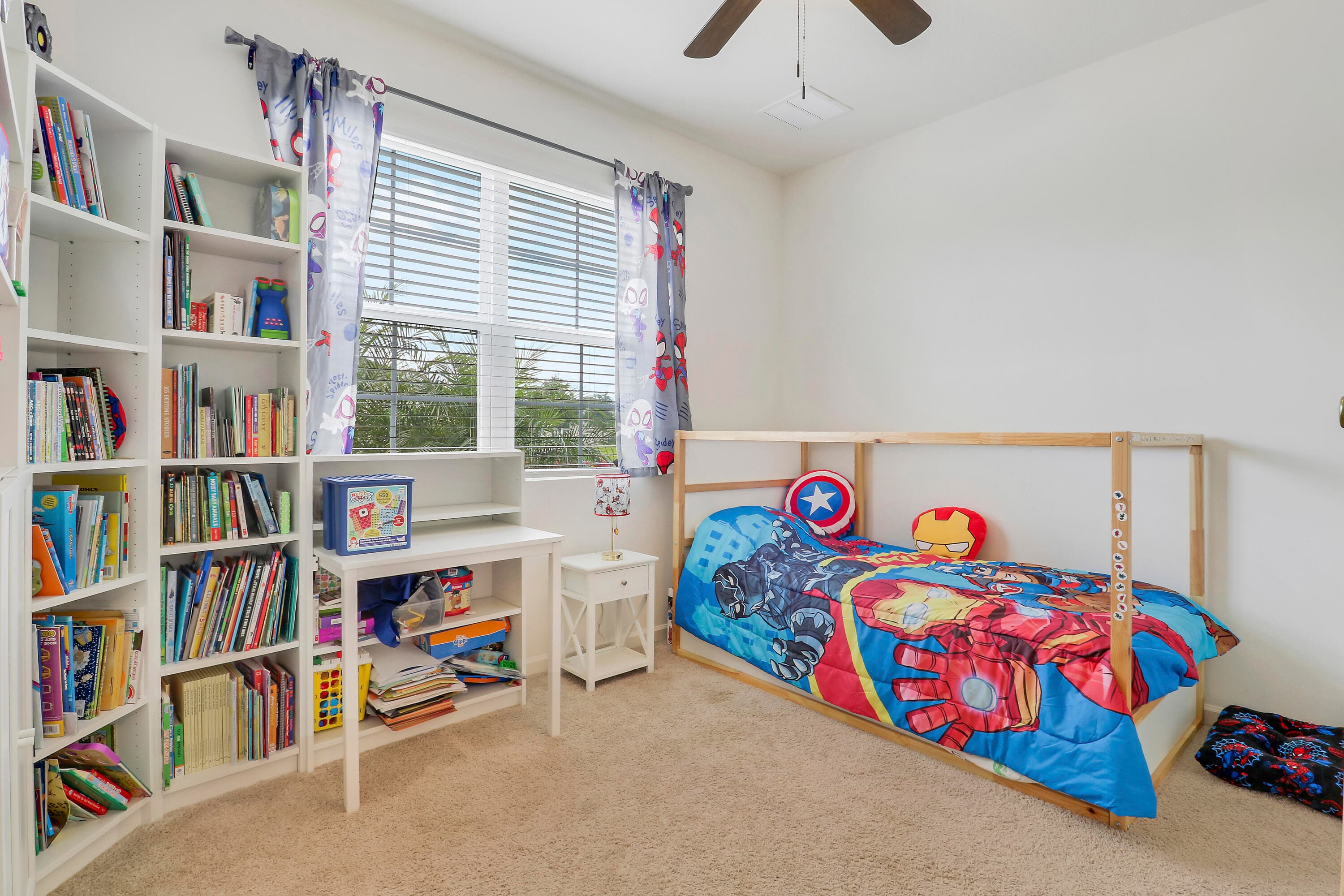 10511 SW Toren Way, Port St. Lucie, FL 34987 — photo 29 of 49
