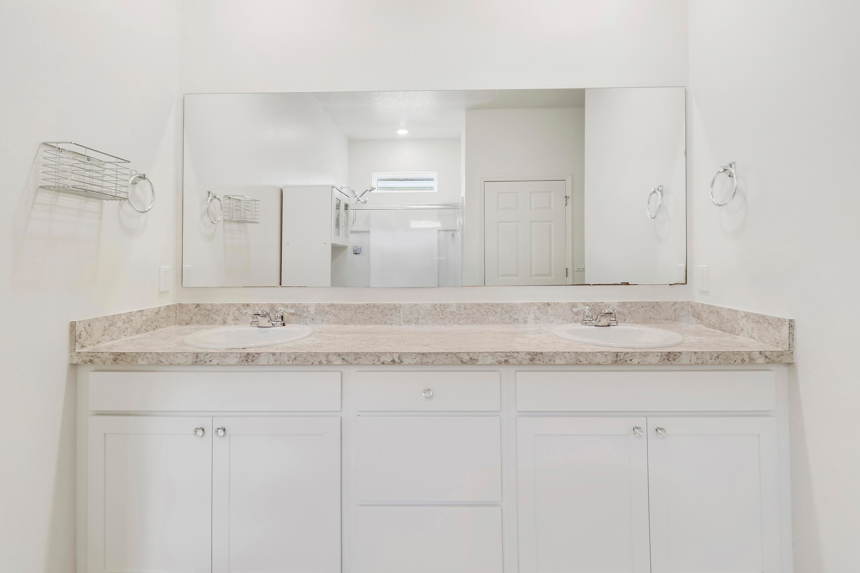 10511 SW Toren Way, Port St. Lucie, FL 34987 — photo 37 of 49