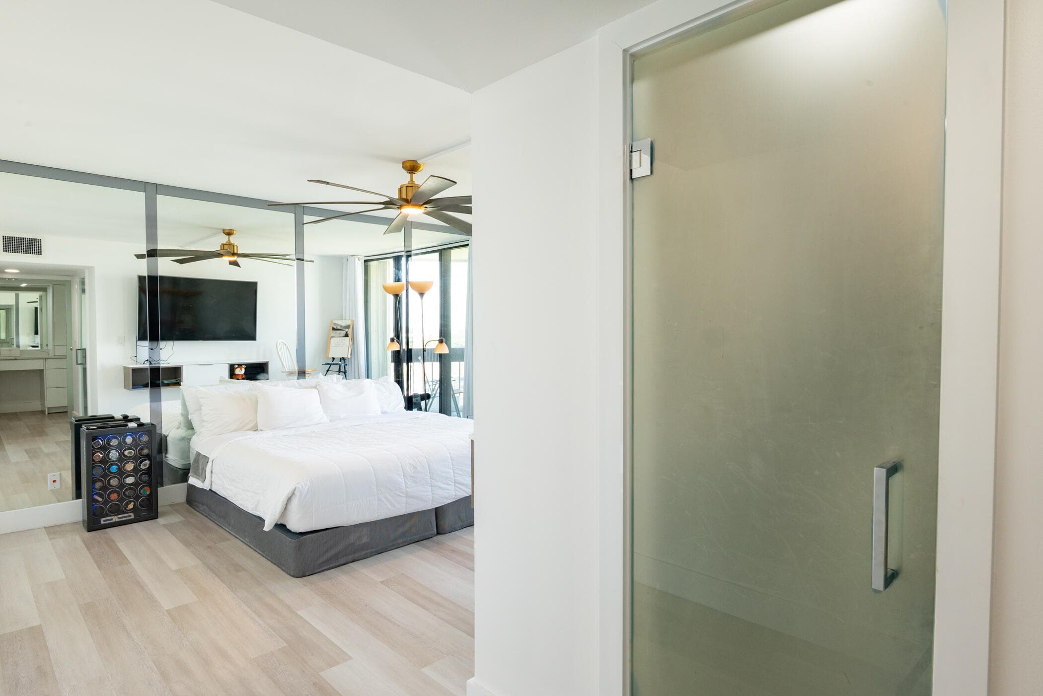 2000 Presidential Way 1401, West Palm Beach, FL 33401 — photo 20 of 36