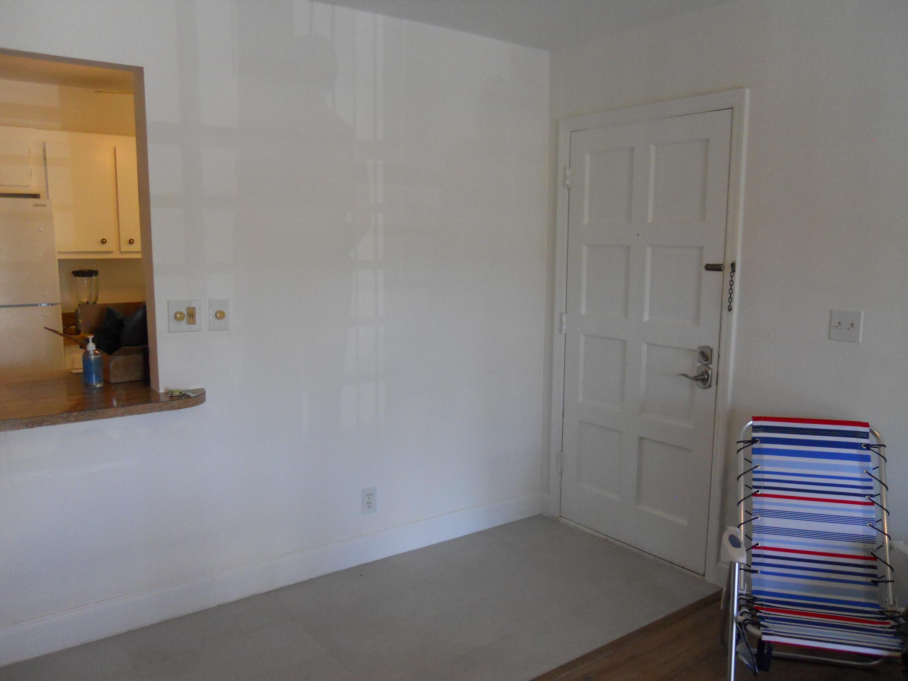1150 NW 13th Street 252, Boca Raton, FL 33486 — photo 5 of 19