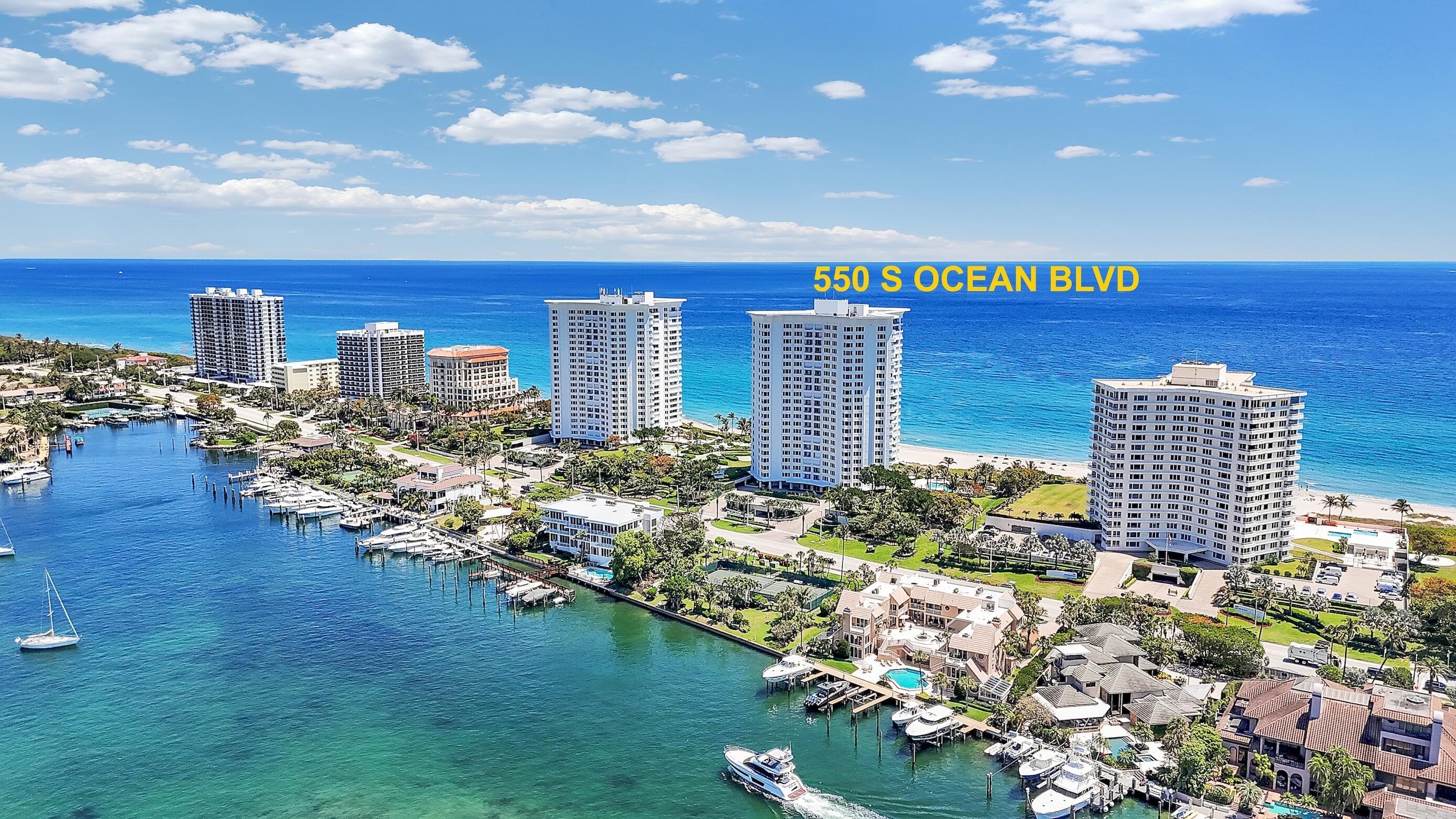 500 S Ocean Boulevard 1207, Boca Raton, FL 33432 — photo 70 of 78