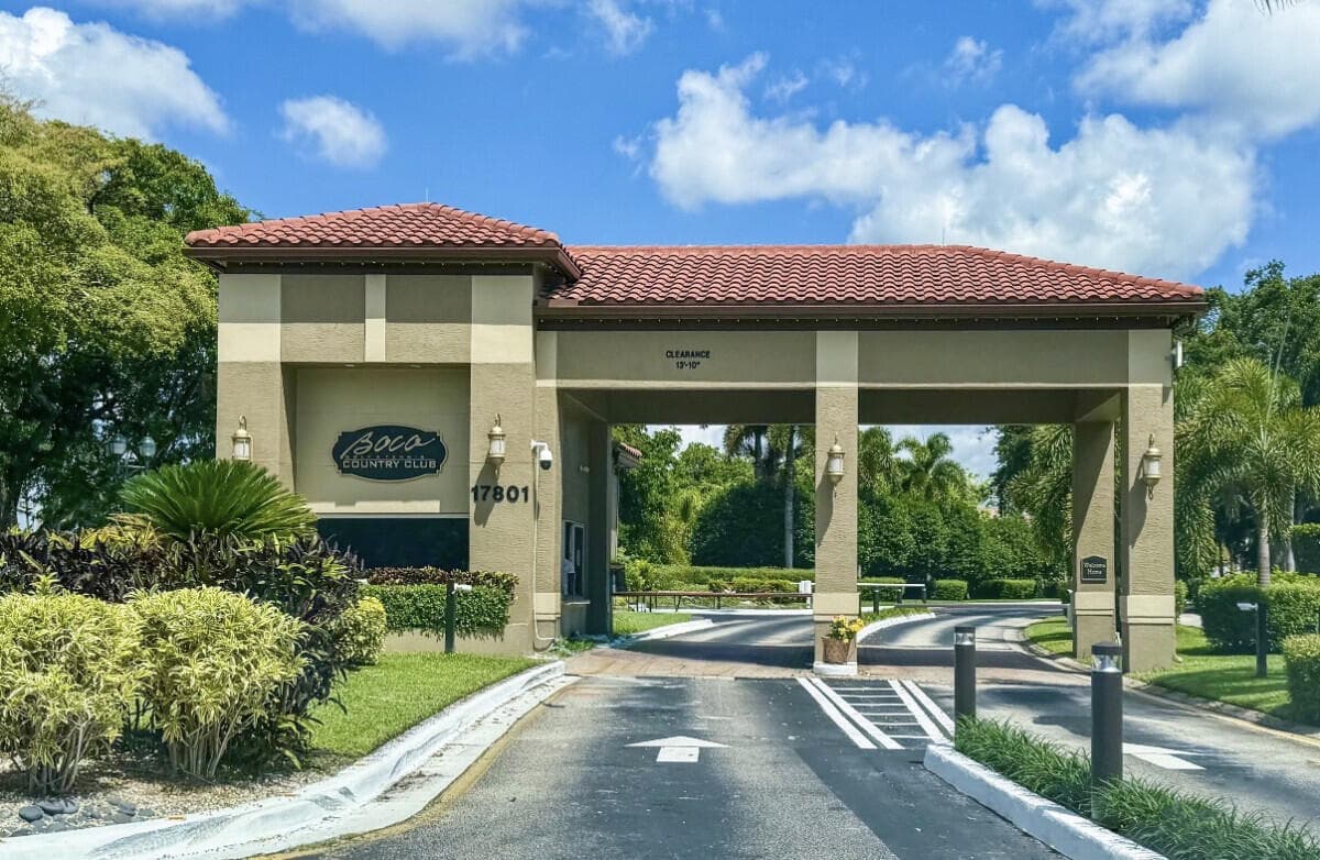17372 Boca Club Boulevard 408, Boca Raton, FL 33487 — photo 18 of 18