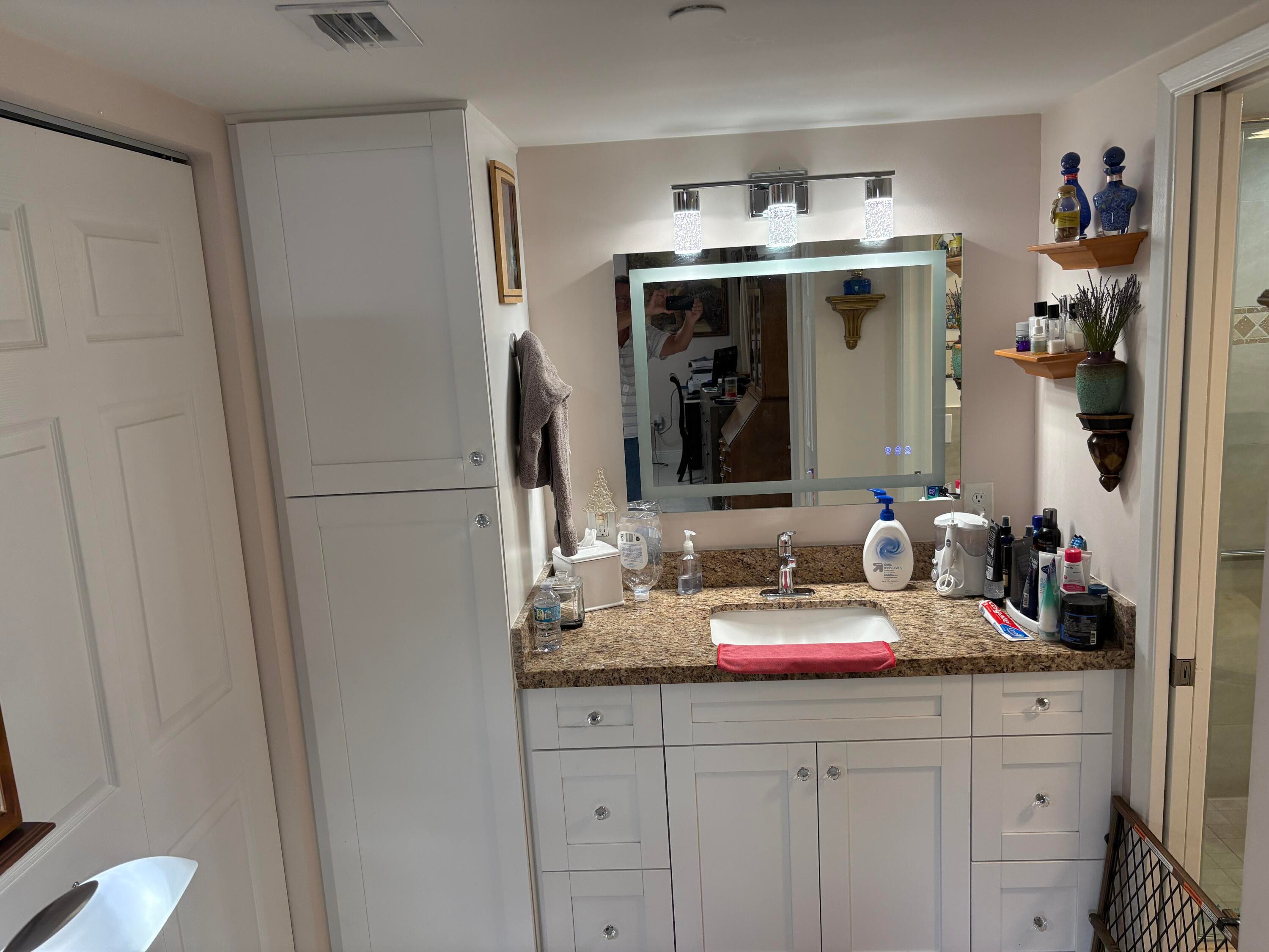 800 SW 142nd 401n, Pembroke Pines, FL 33027 — photo 18 of 27