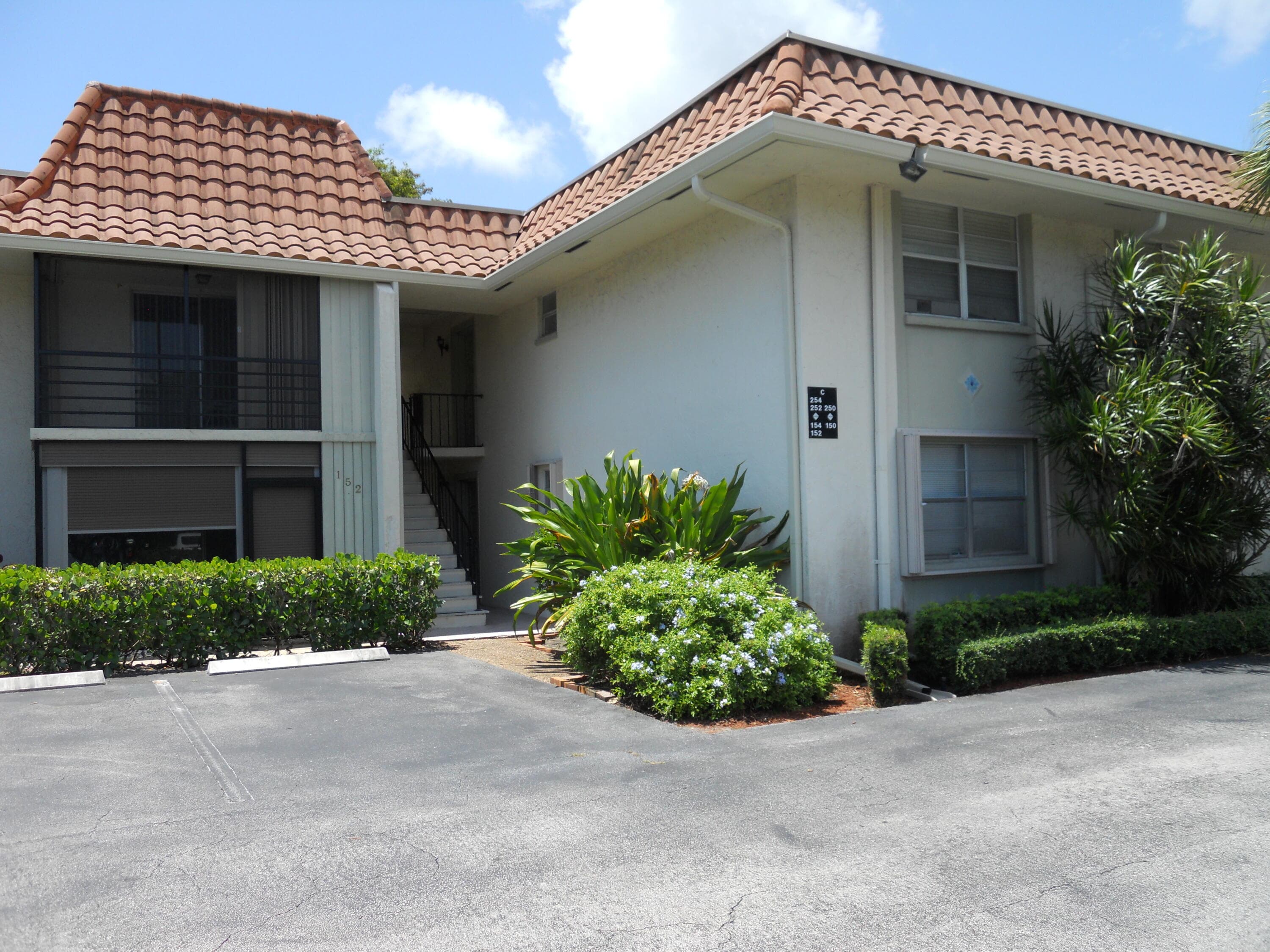 1150 NW 13th Street 252, Boca Raton, FL 33486 — photo 1 of 19