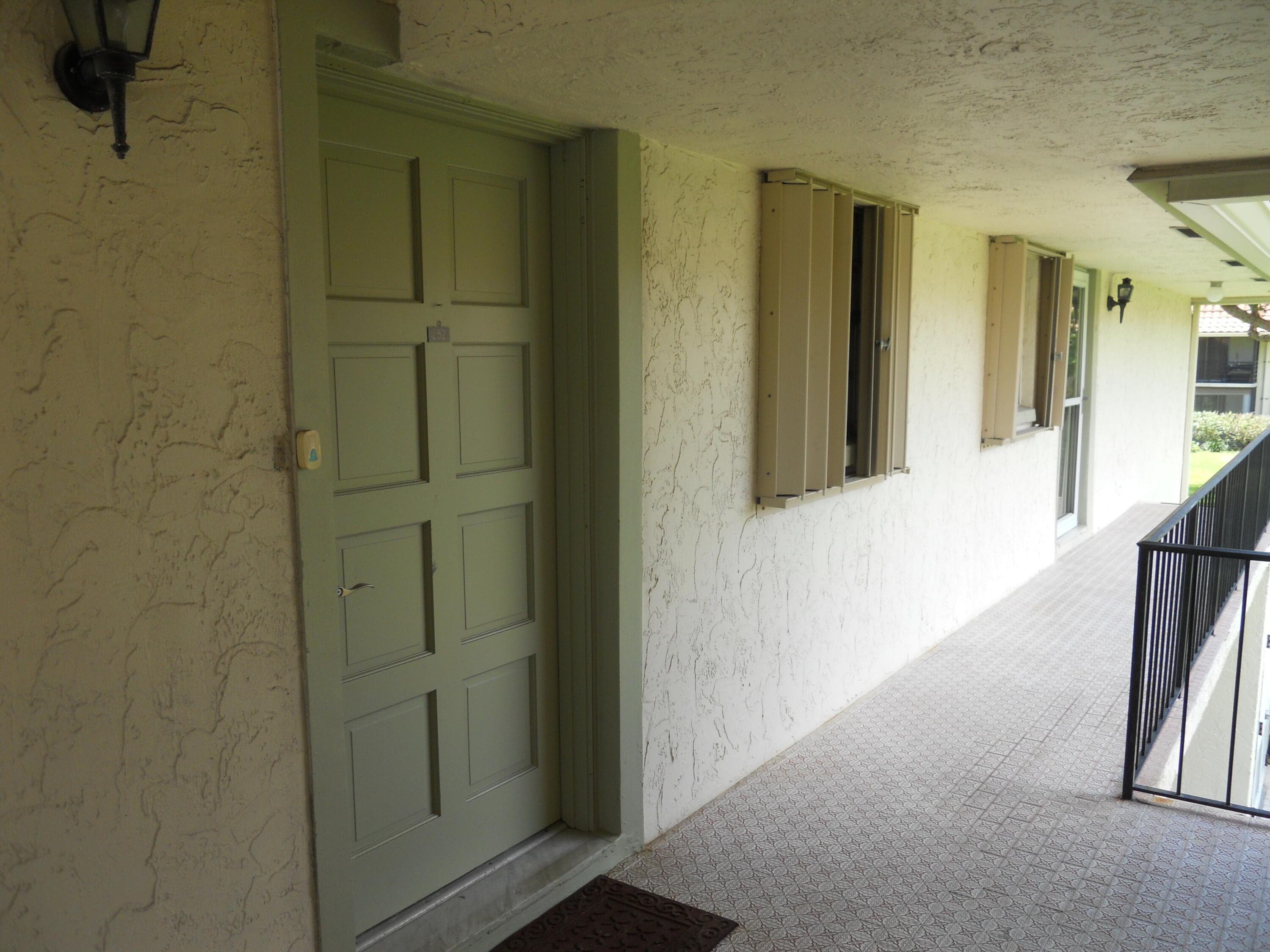 1150 NW 13th Street 252, Boca Raton, FL 33486 — photo 3 of 19