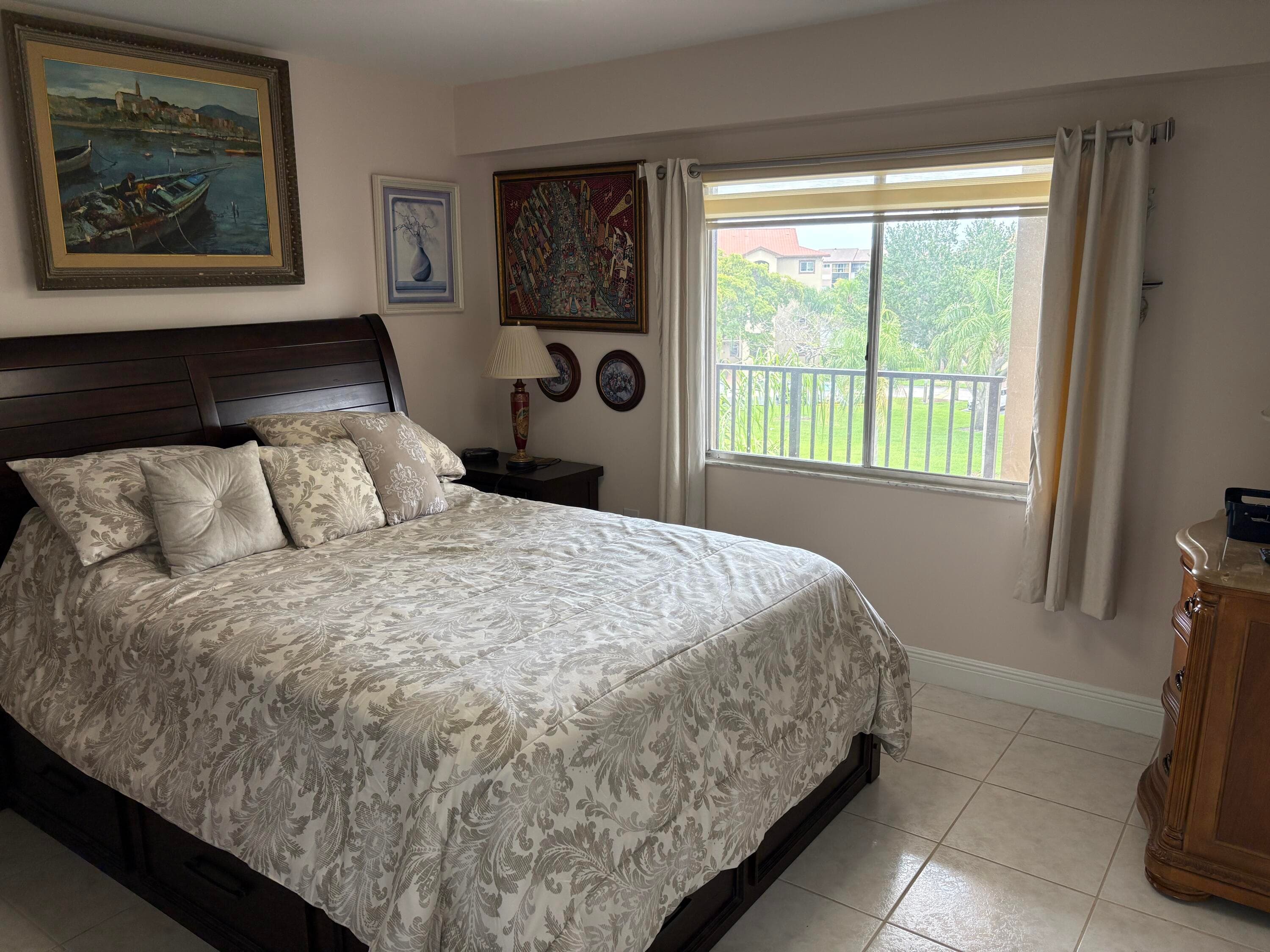800 SW 142nd 401n, Pembroke Pines, FL 33027 — photo 22 of 27