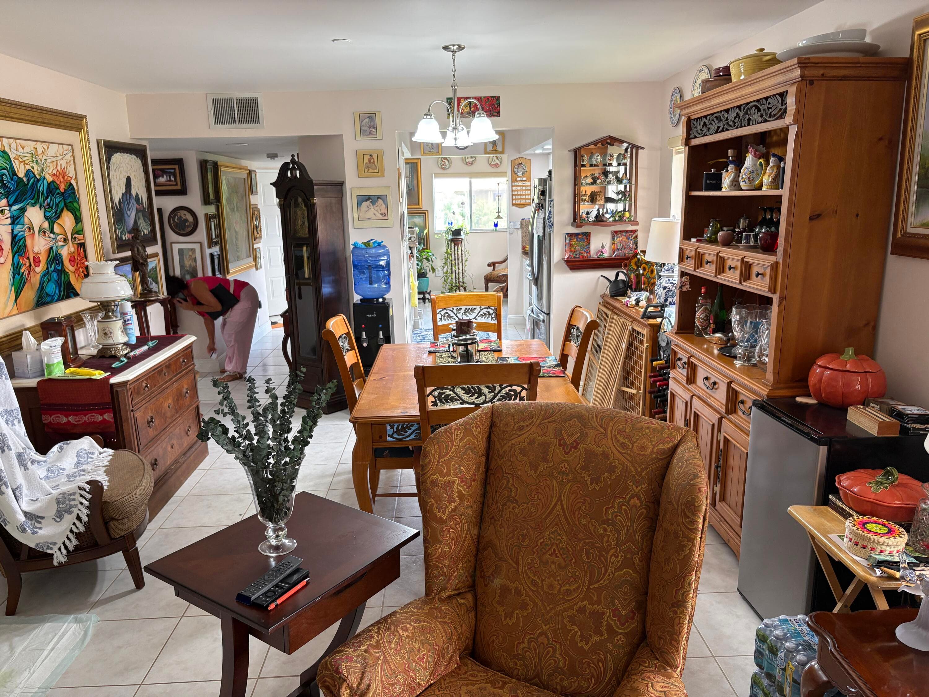 800 SW 142nd 401n, Pembroke Pines, FL 33027 — photo 13 of 27